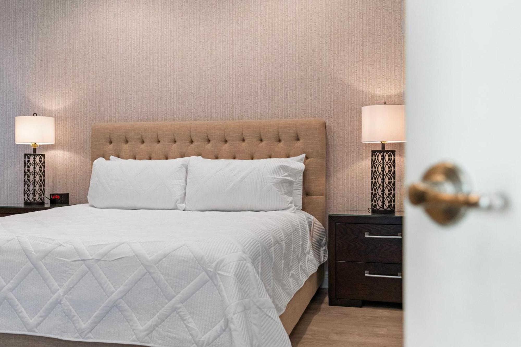 Amazing 6 Bedroom Nxt Disneyuniversal At Encore Resort