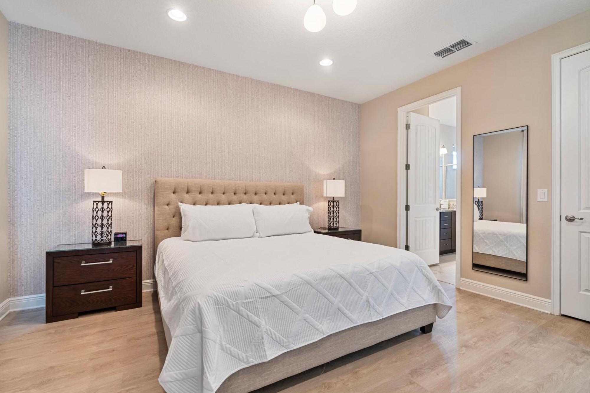 Resort Amazing 6 Bedroom Nxt Disneyuniversal At Encore Four Corners