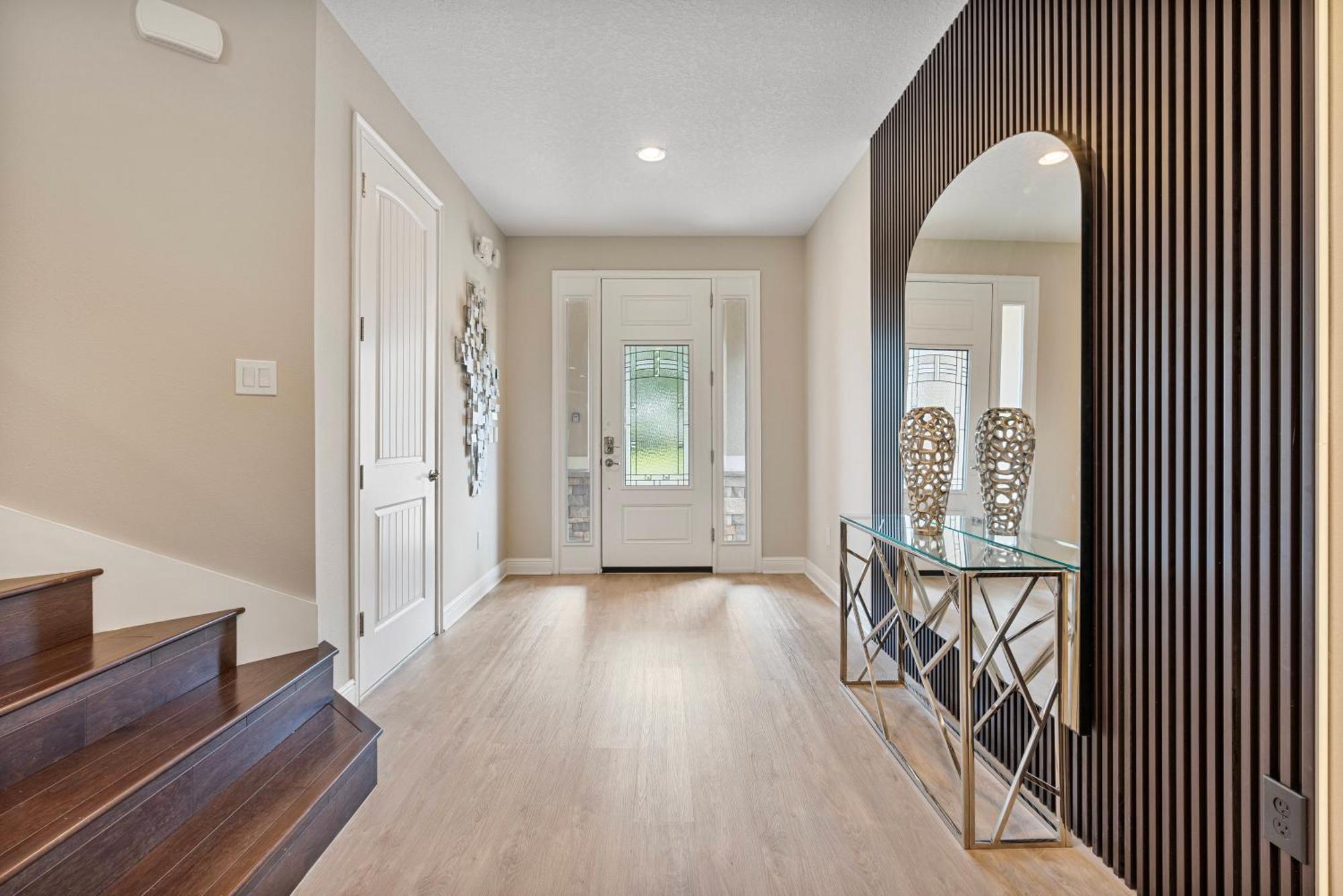 Amazing 6 Bedroom Nxt Disneyuniversal At Encore
