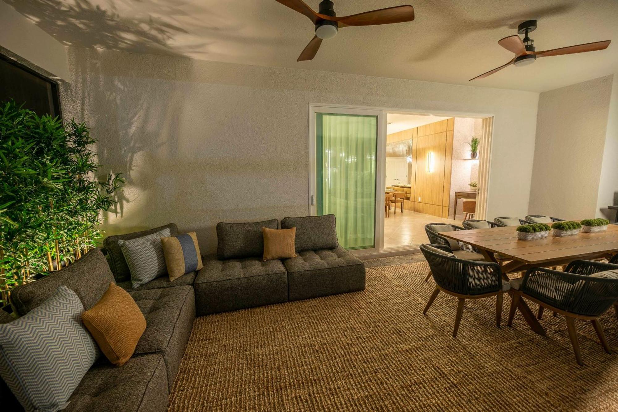 2024 Brand New 10bdrms At Windsor Cay *