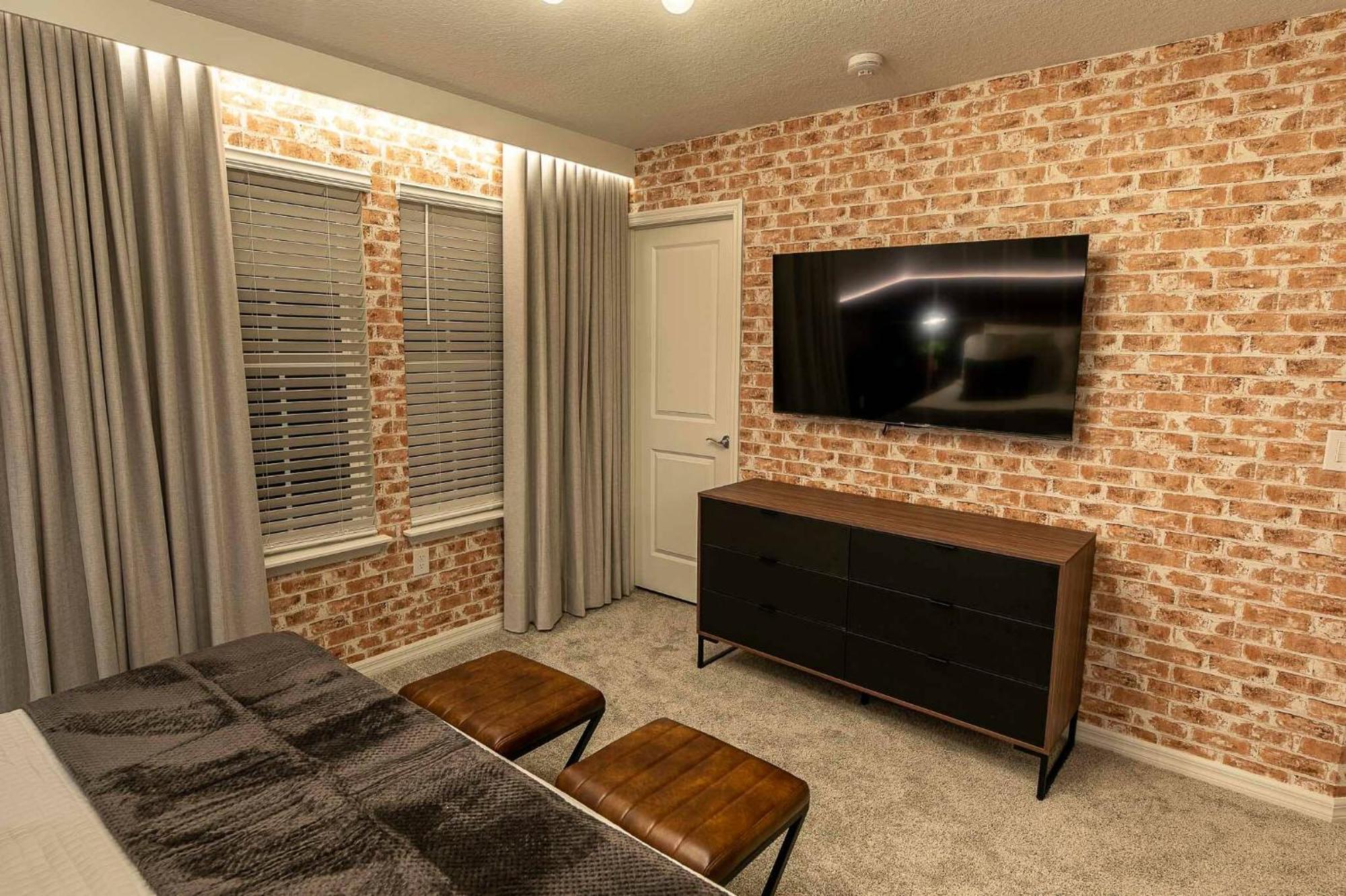 2024 Brand New 10bdrms At Windsor Cay Resort Four Corners