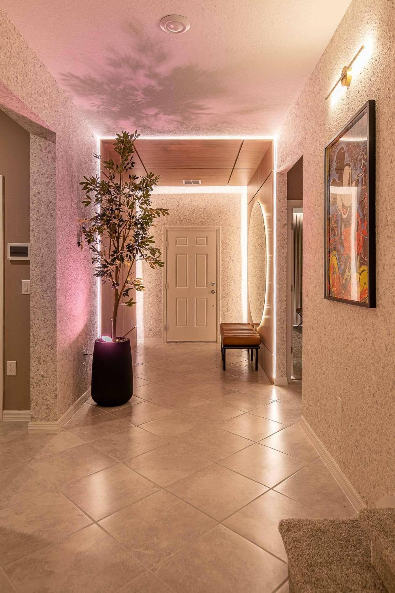 2024 Brand New 10bdrms At Windsor Cay