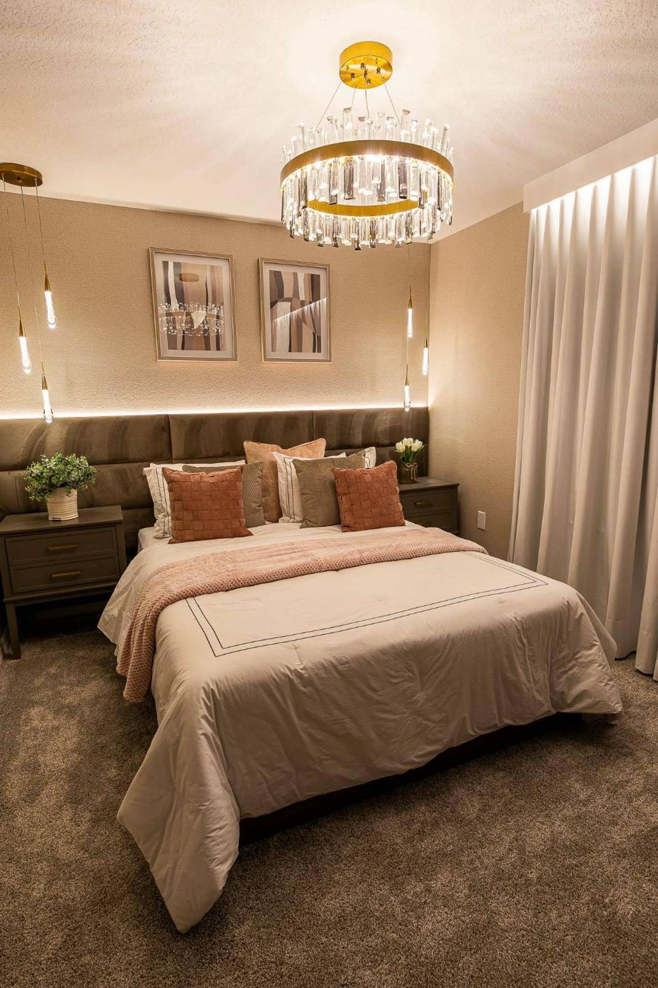 2024 Brand New 10bdrms At Windsor Cay Four Corners