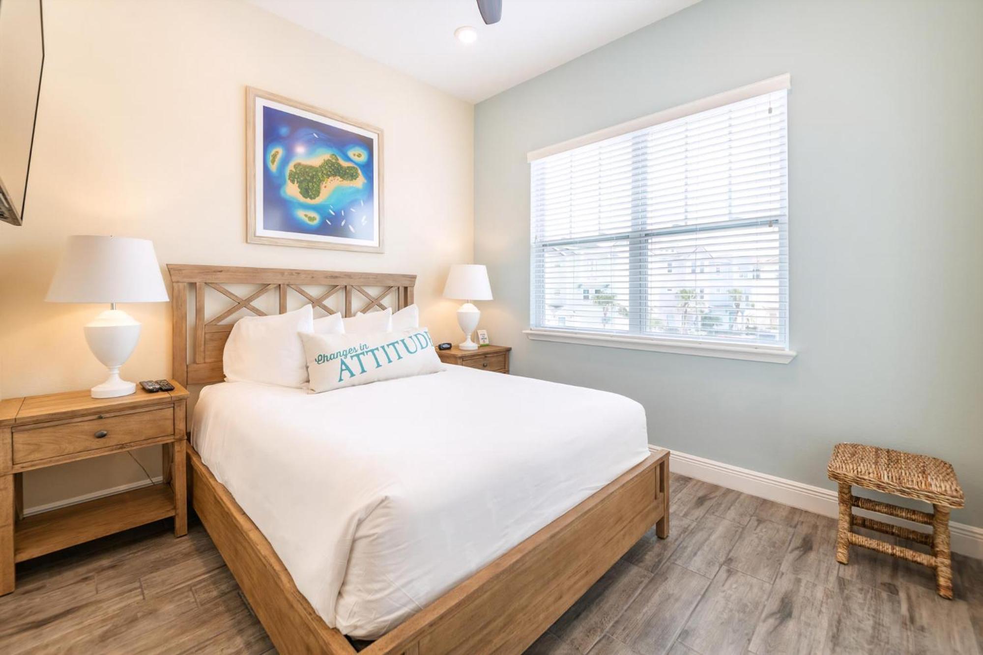 Casa Del Mar Near With Margaritaville Access - 8009ff *