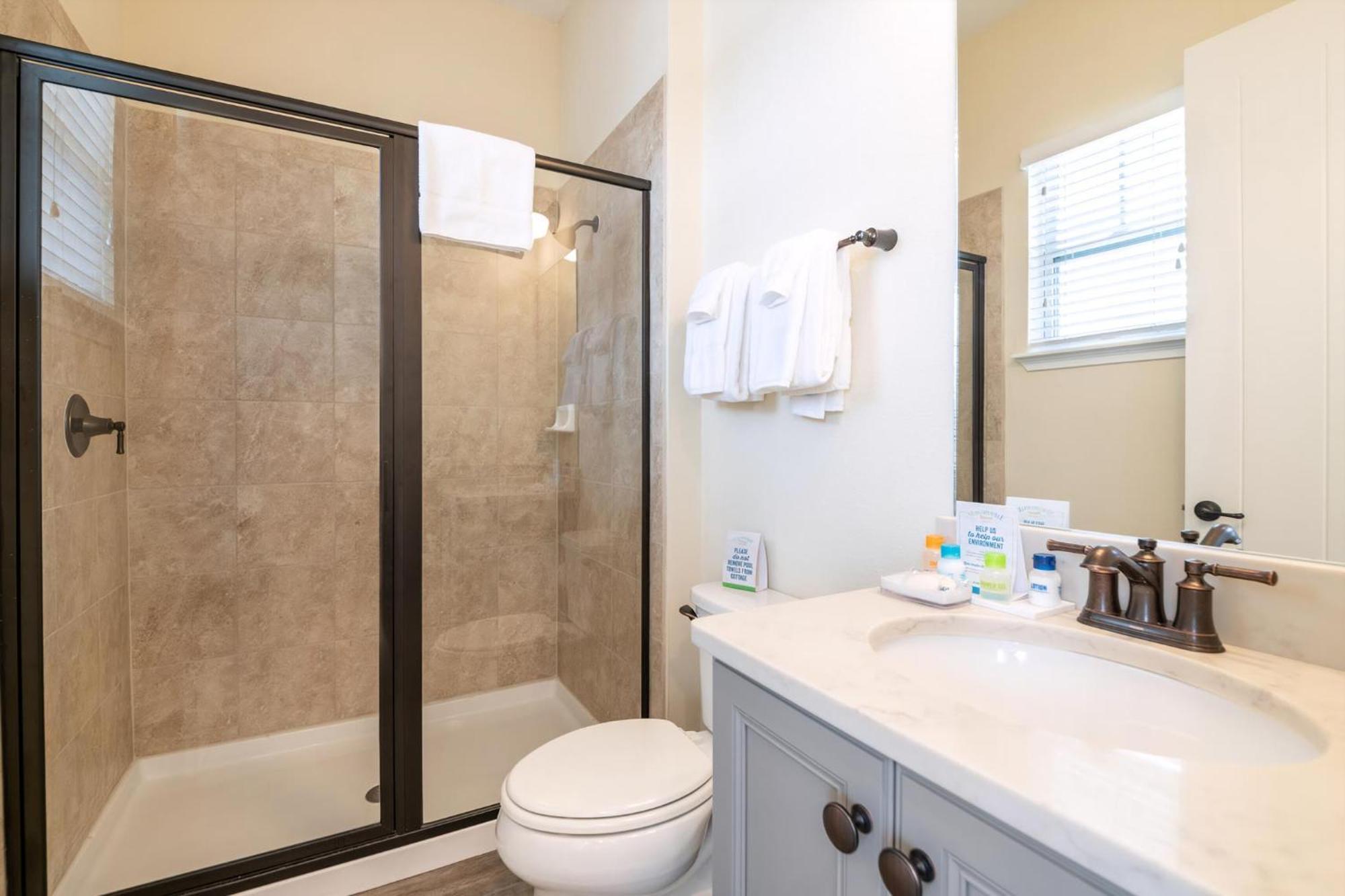 Casa Del Mar Near With Margaritaville Access - 8009ff *