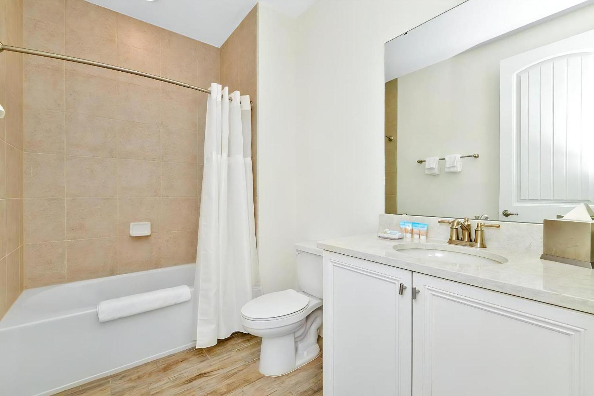 Serene Near With Margaritaville Access - 8167cp Orlando