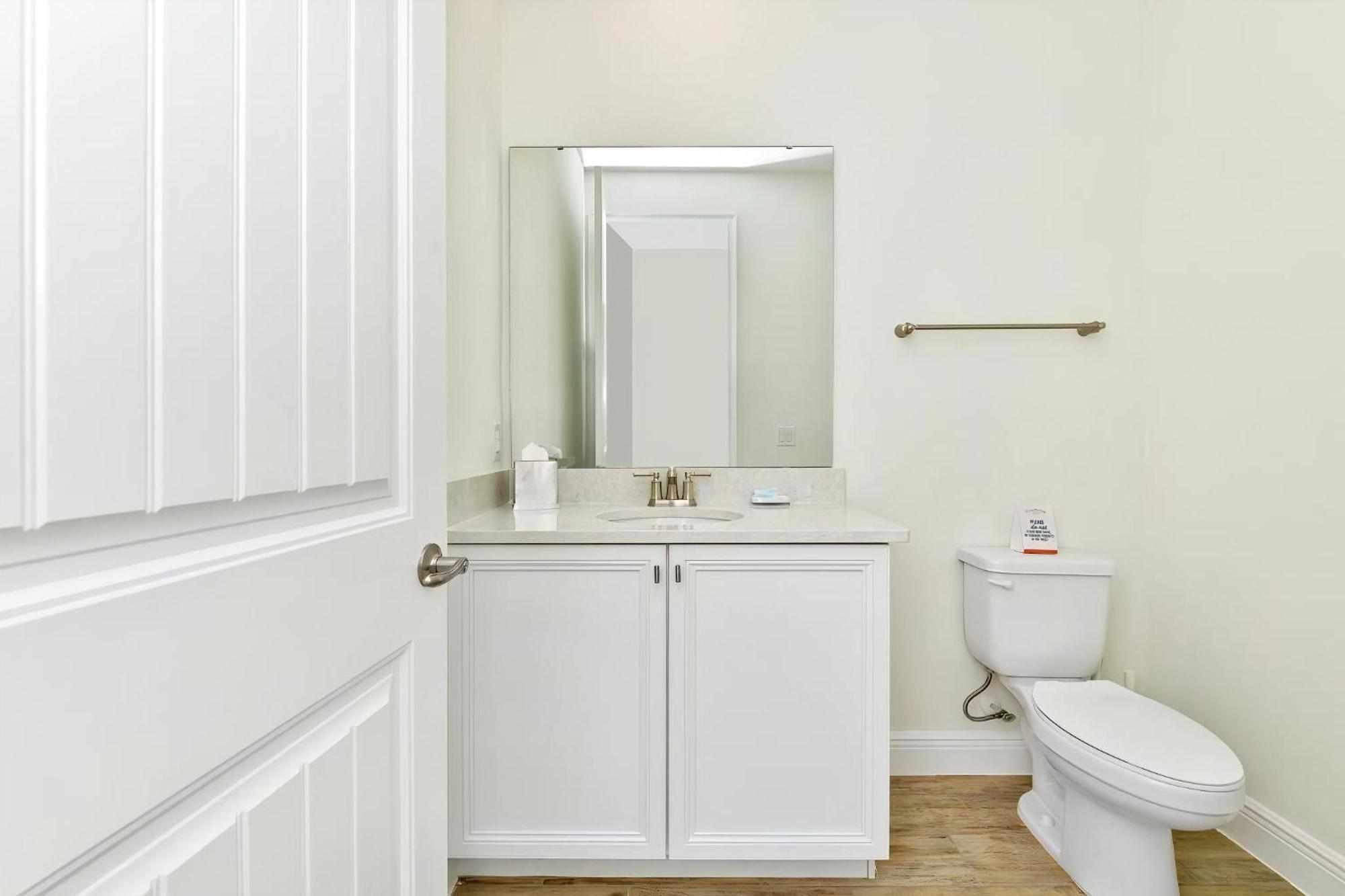 Villa Serene Near With Margaritaville Access - 8167cp Orlando
