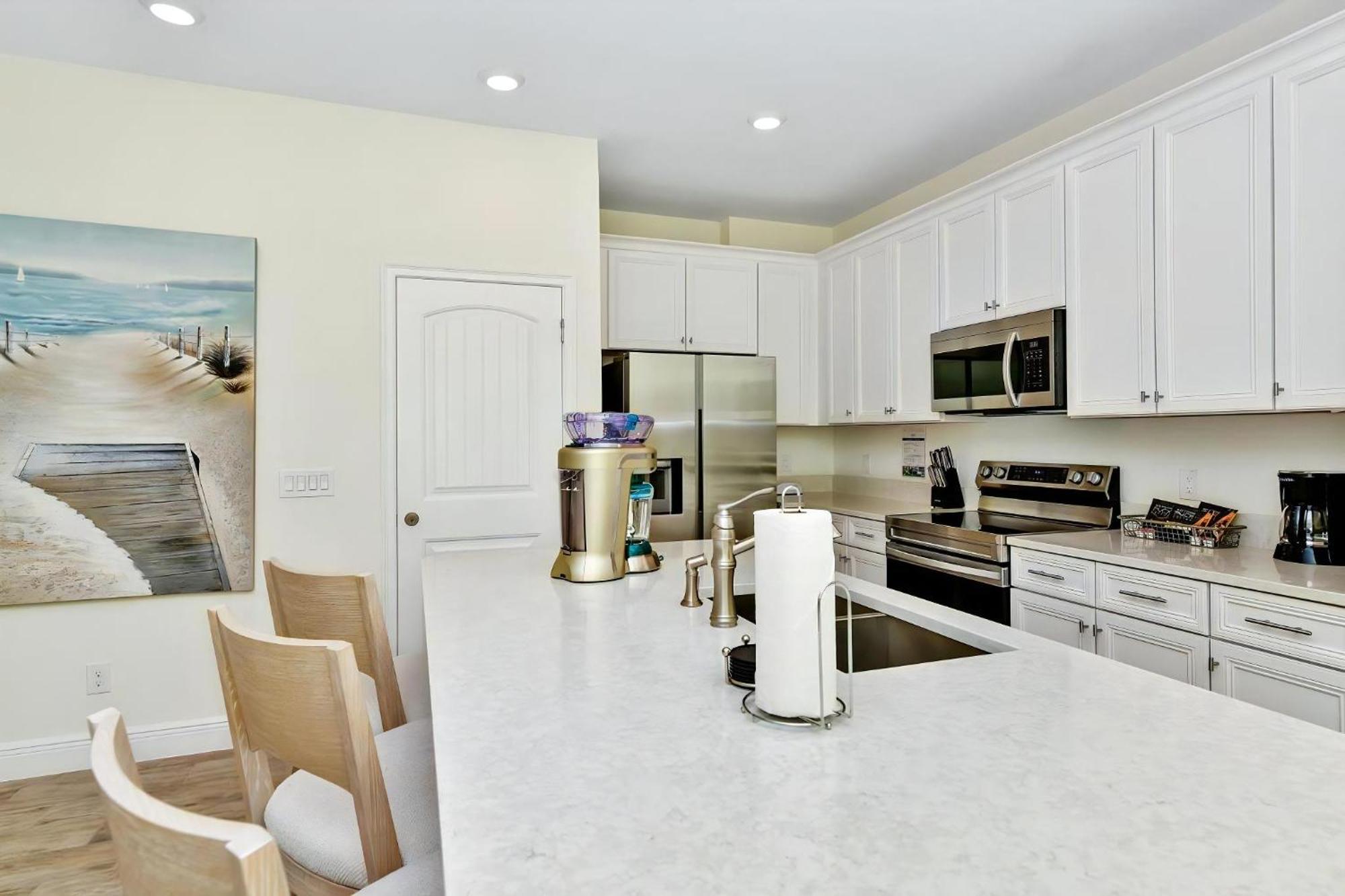 Serene Near With Margaritaville Access - 8167cp Orlando