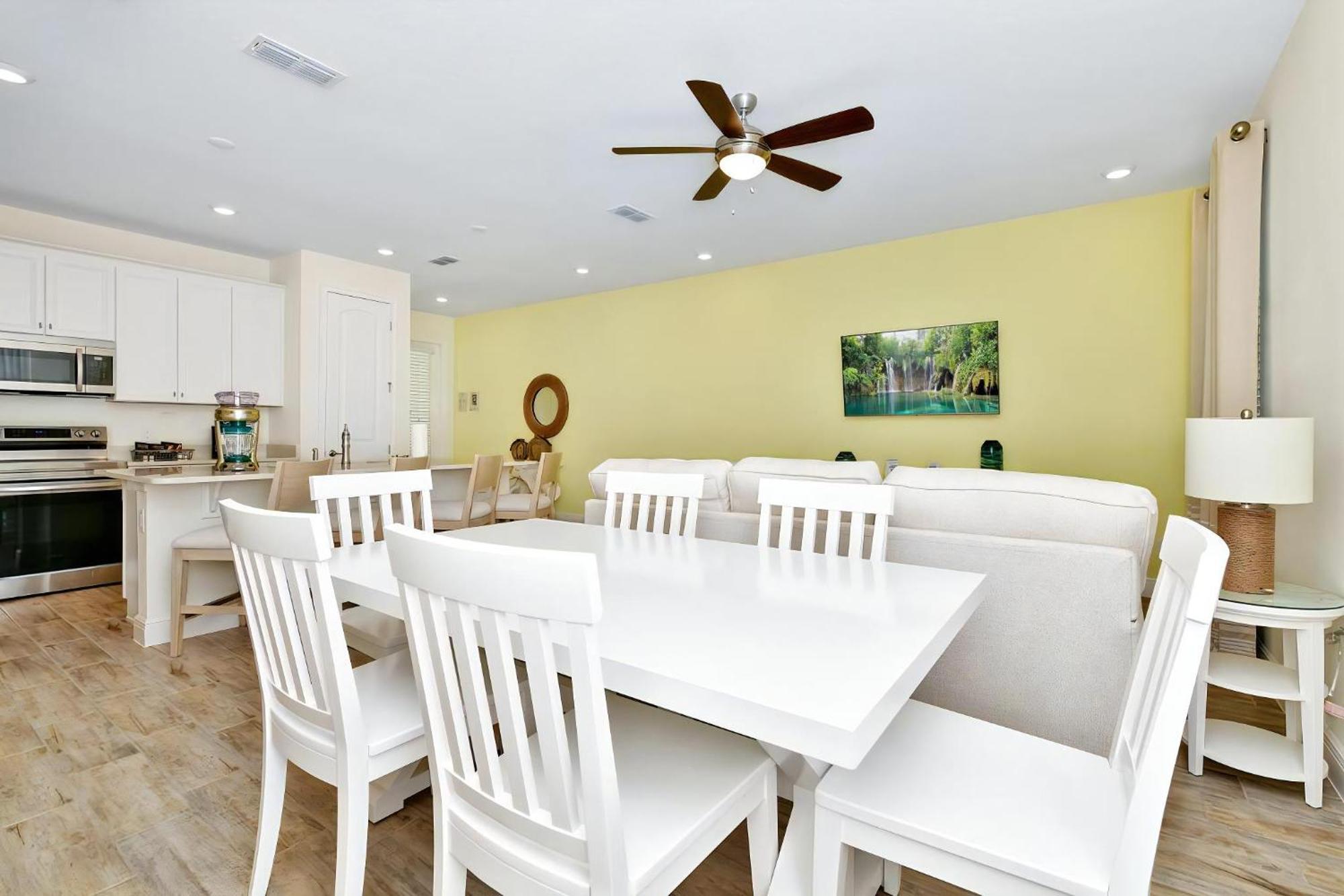 Serene Near With Margaritaville Access - 8167cp Orlando