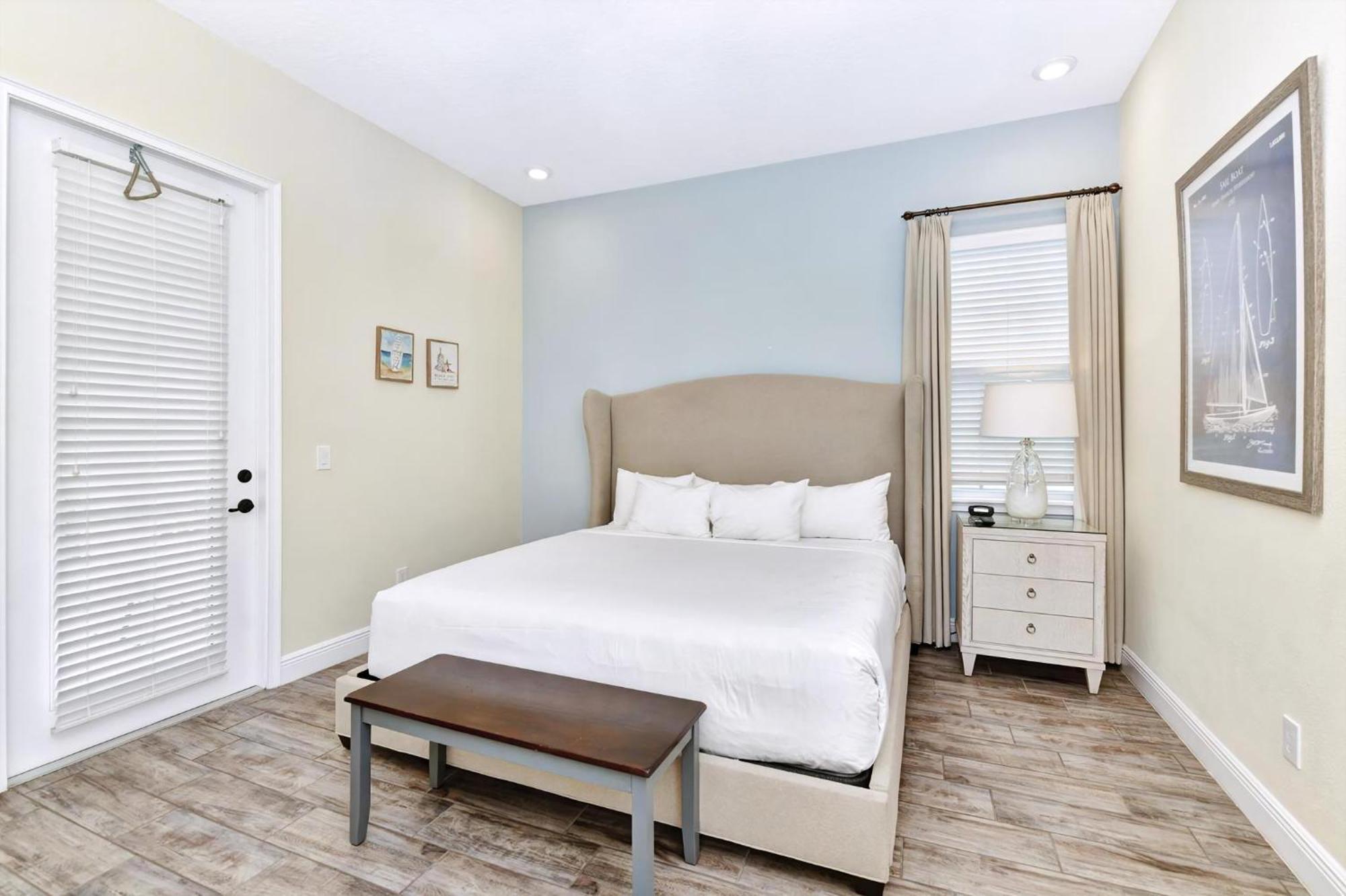 Lively With Hot Tub Near With Margaritaville Access - 8030su Holiday home *