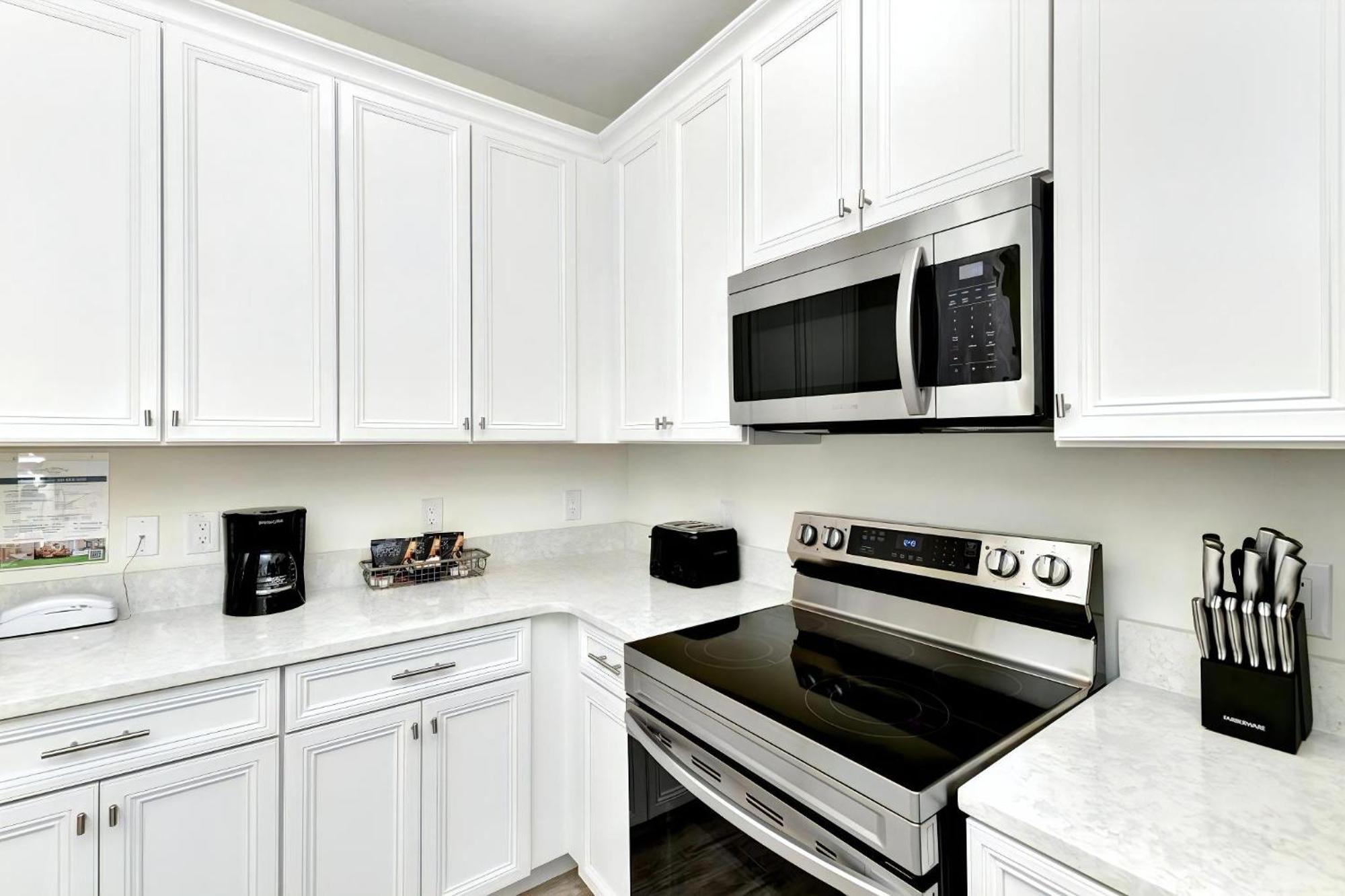 Serene Near With Margaritaville Access - 8147cp Orlando