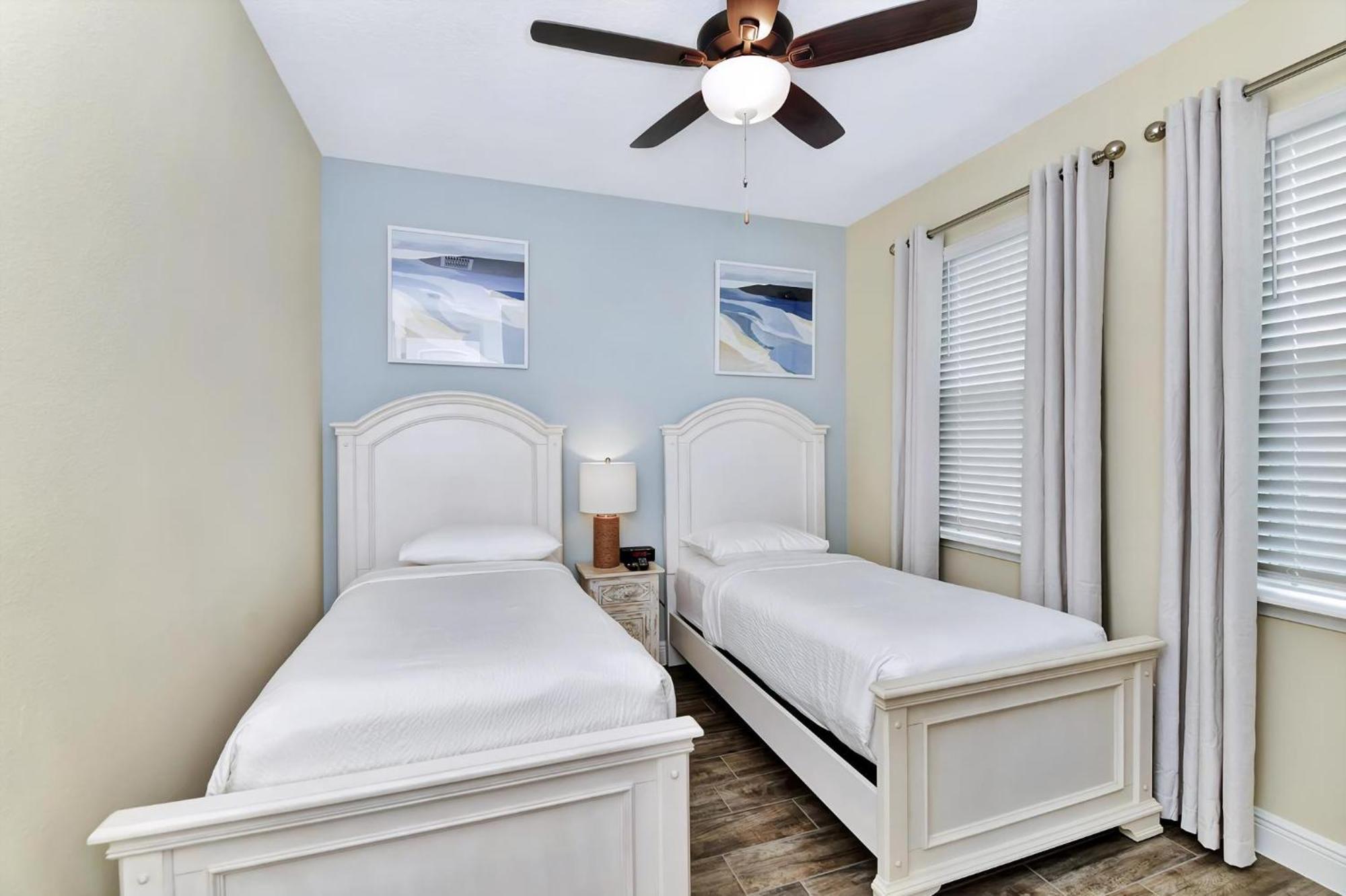 Breezy Blue Near With Margaritaville Access - 2997cs * Orlando