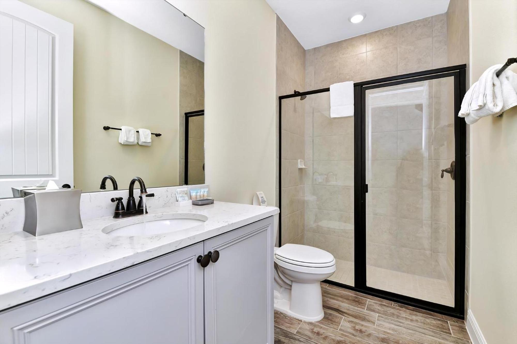 Breezy Blue Near With Margaritaville Access - 2997cs Villa Orlando