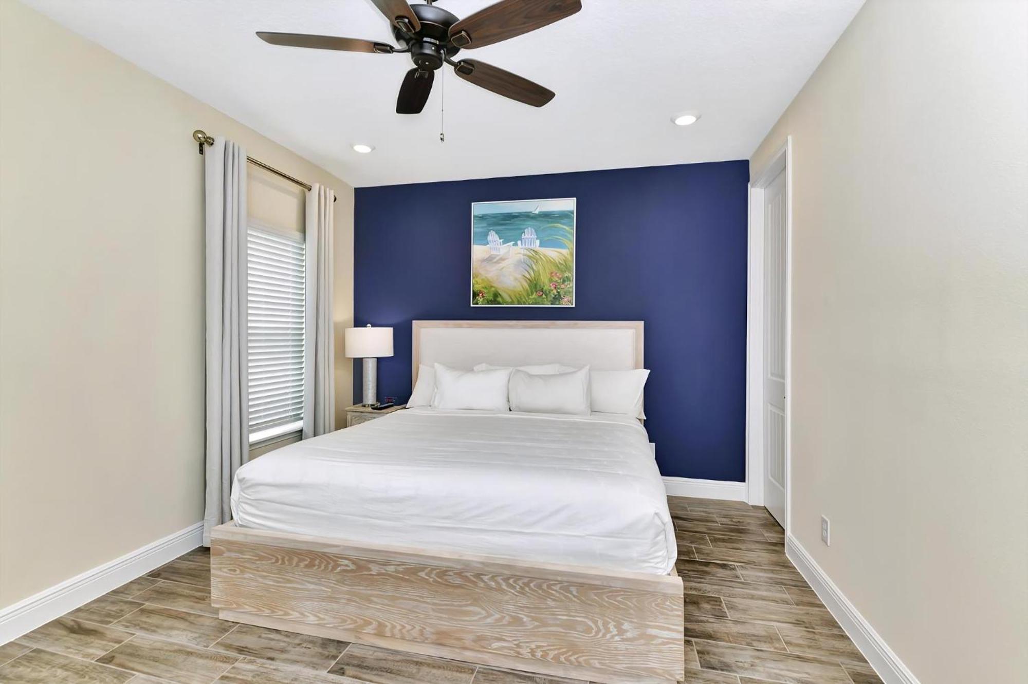Breezy Blue Near With Margaritaville Access - 2997cs Villa *