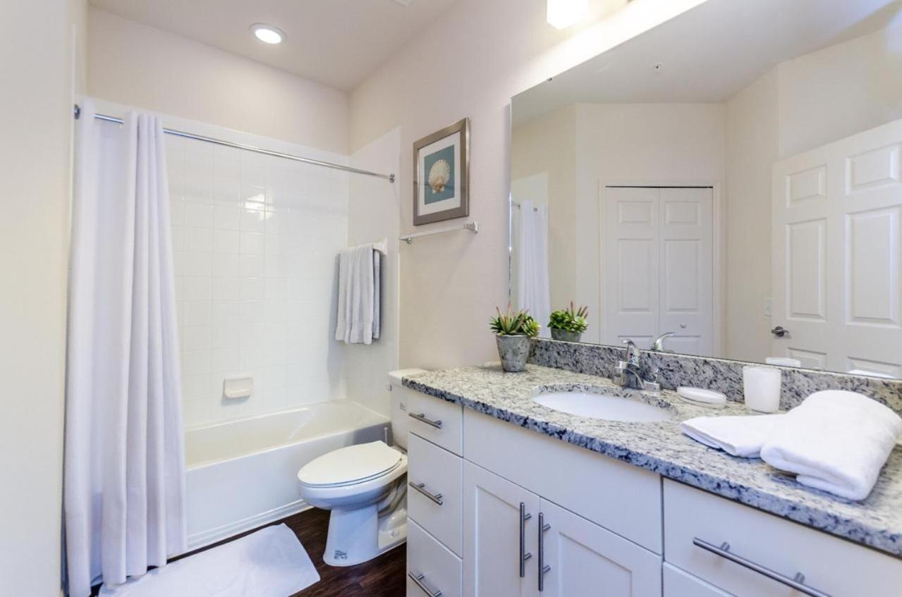 Holiday home Corner In West Lucaya - Your Ideal Getaway Kissimmee