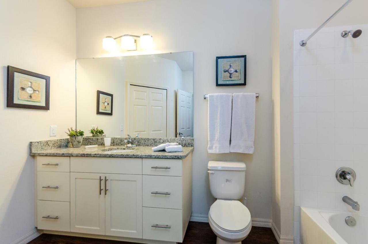 Corner In West Lucaya - Your Ideal Getaway Kissimmee