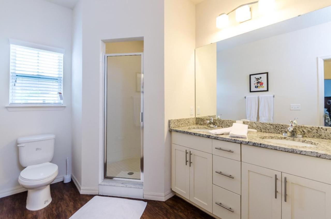 Corner In West Lucaya - Your Ideal Getaway Holiday home