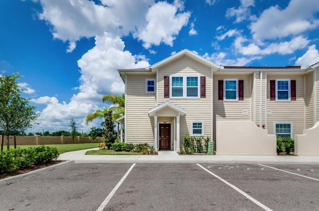 Holiday home Corner In West Lucaya - Your Ideal Getaway Kissimmee