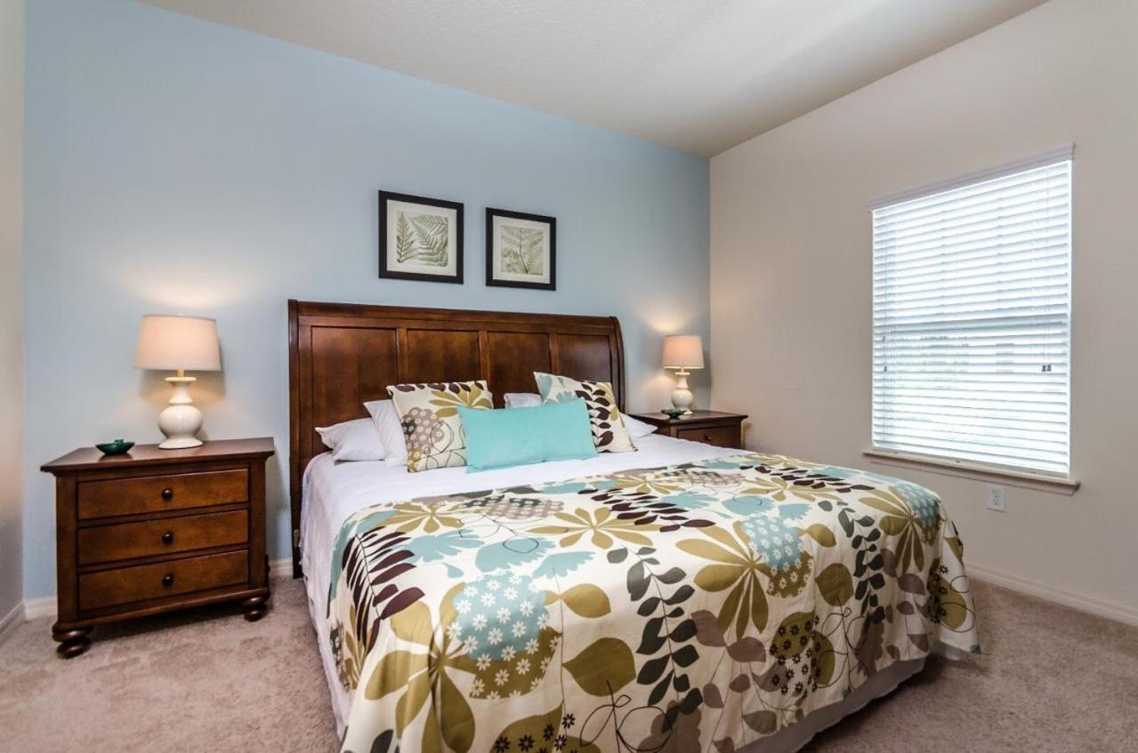 Corner In West Lucaya - Your Ideal Getaway * Kissimmee