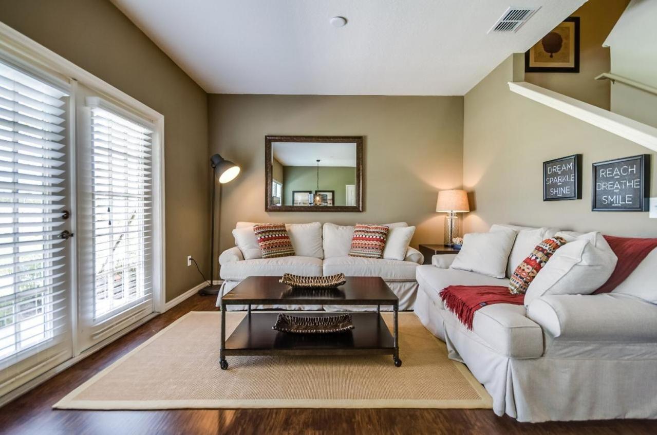Holiday home Corner In West Lucaya - Your Ideal Getaway