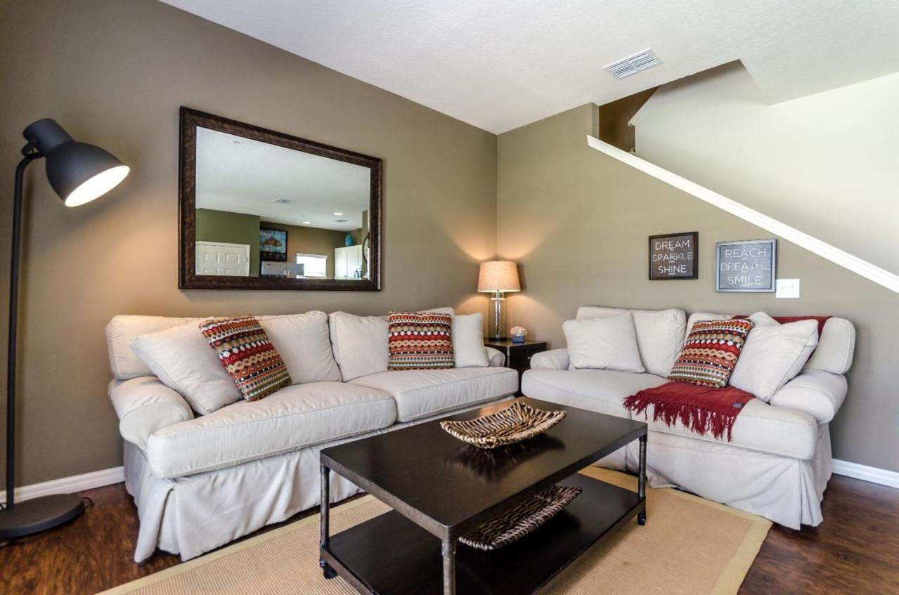 Corner In West Lucaya - Your Ideal Getaway Holiday home Kissimmee
