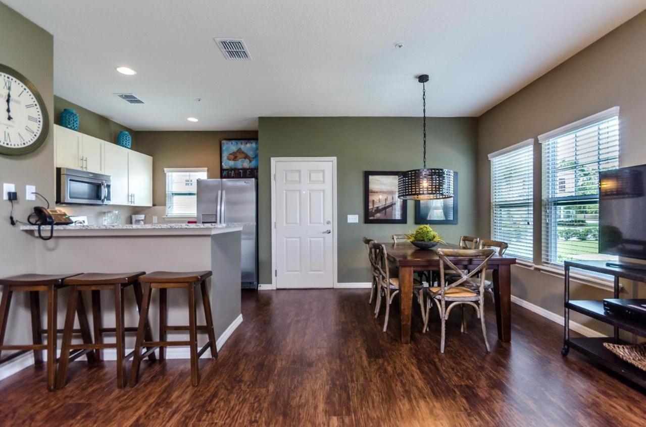 Holiday home Corner In West Lucaya - Your Ideal Getaway Kissimmee