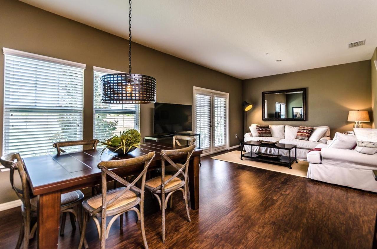 Corner In West Lucaya - Your Ideal Getaway Holiday home Kissimmee