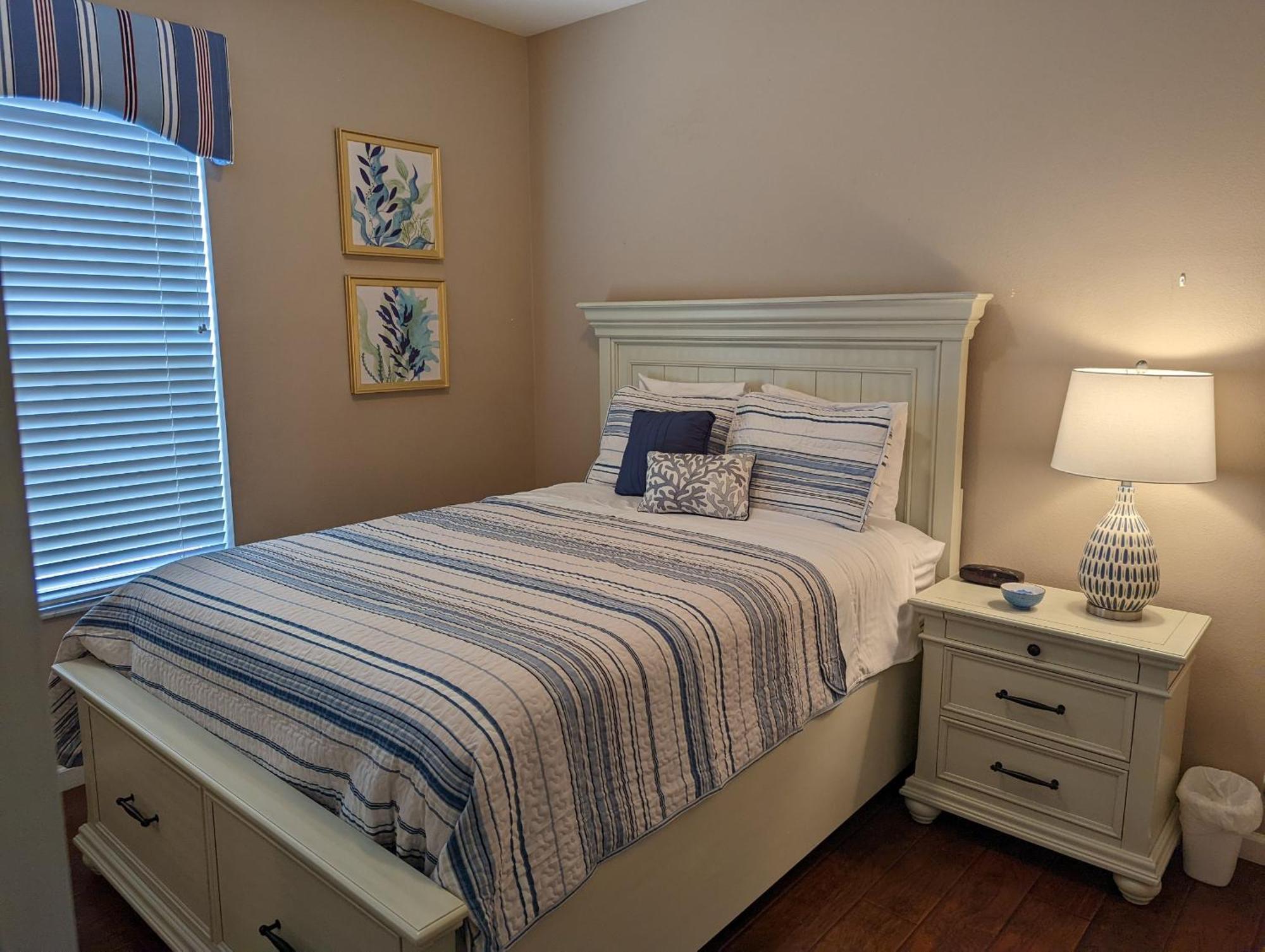 Windsor Palms Vacation With Private Pool * Kissimmee