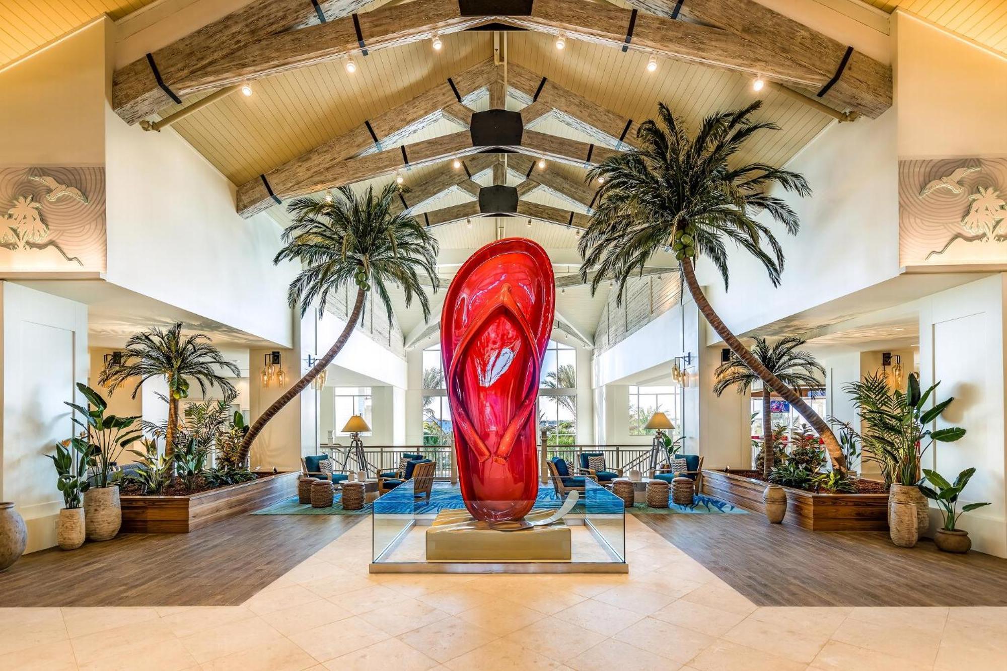 Luxurious Near With Margaritaville Access - 8000dr * Orlando
