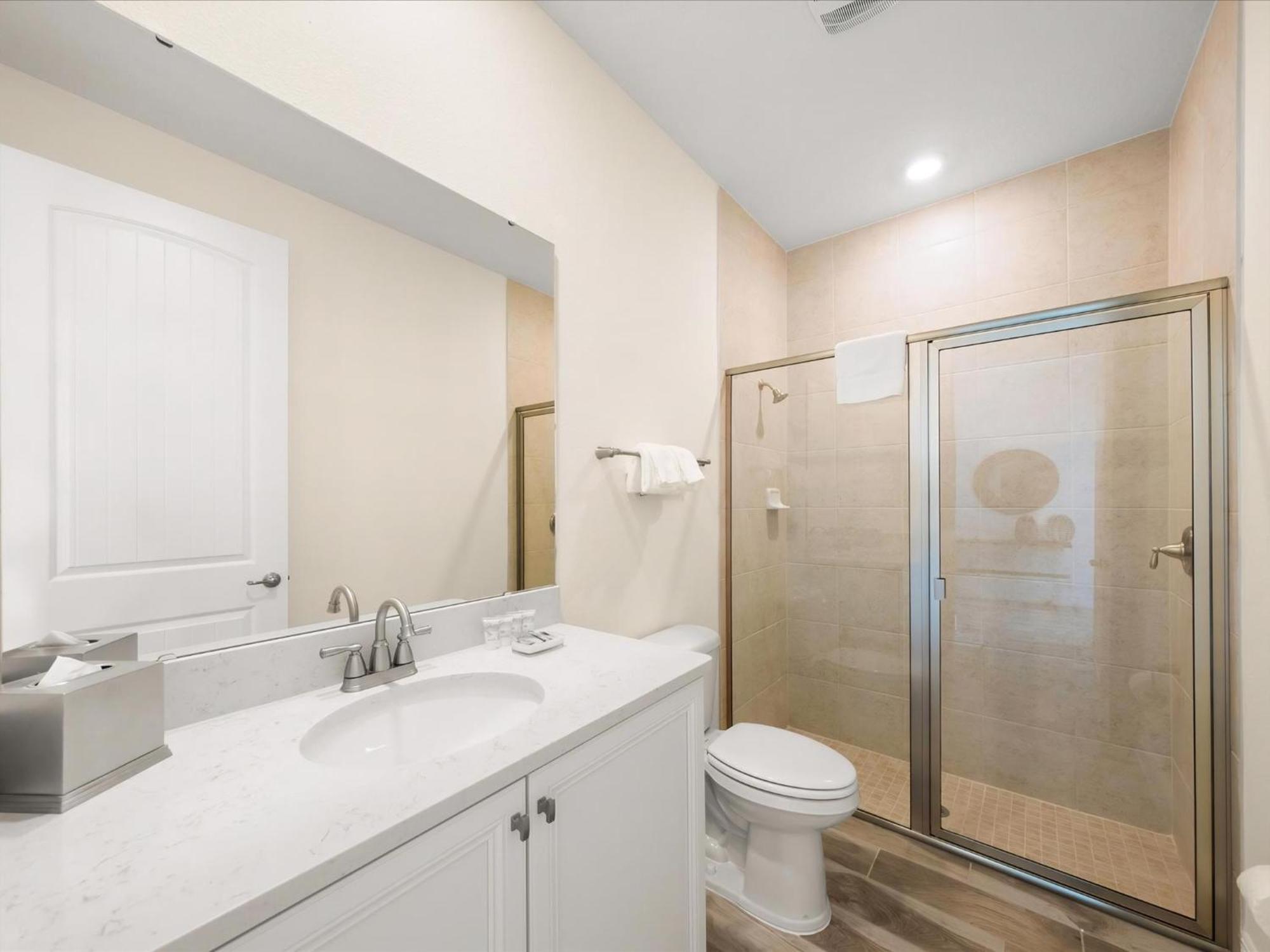 Breezy Blue Near With Margaritaville Access - 2902cl * Orlando