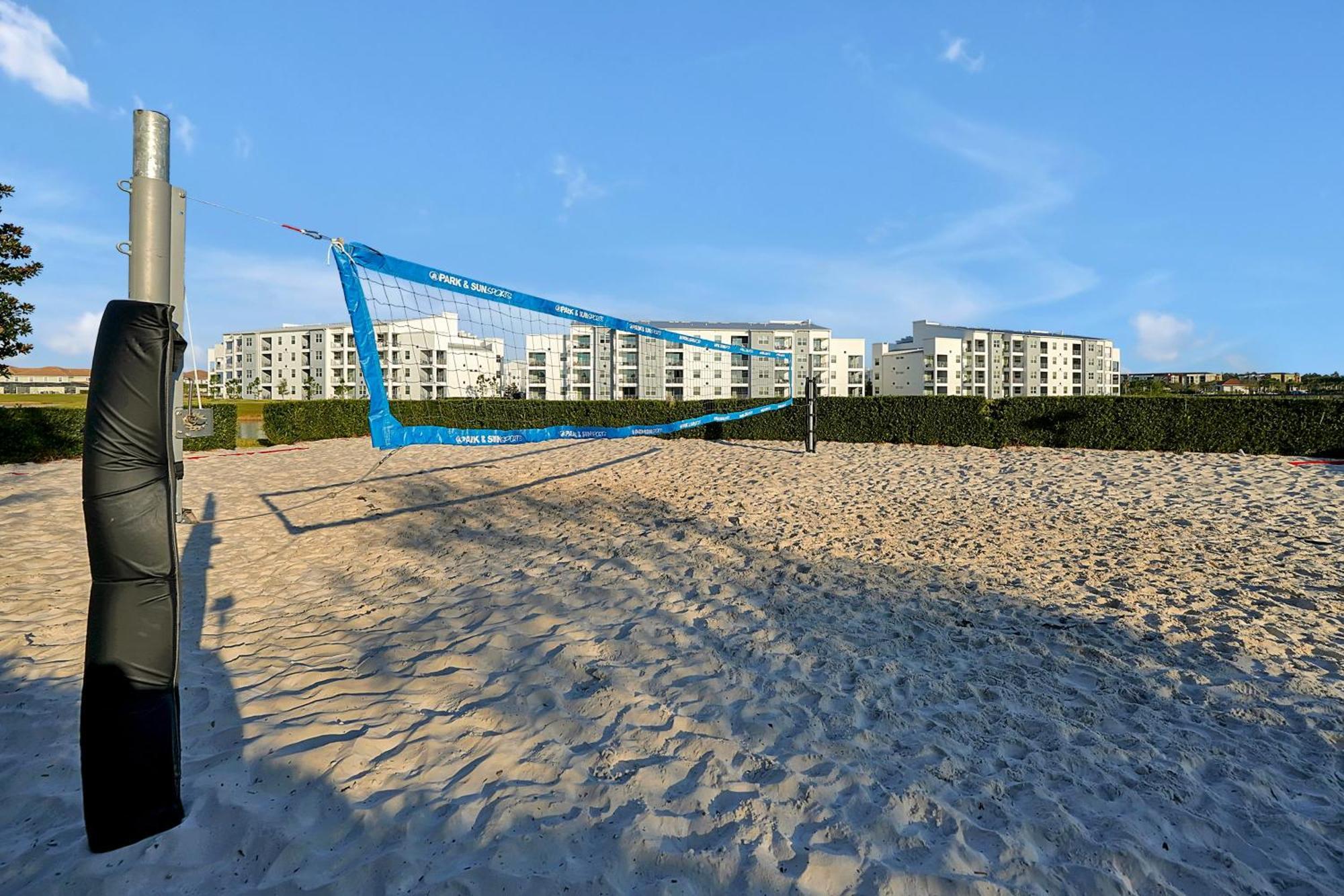 Holiday home Storey Home: Pool, Gym, Lazy River & Near Kissimmee