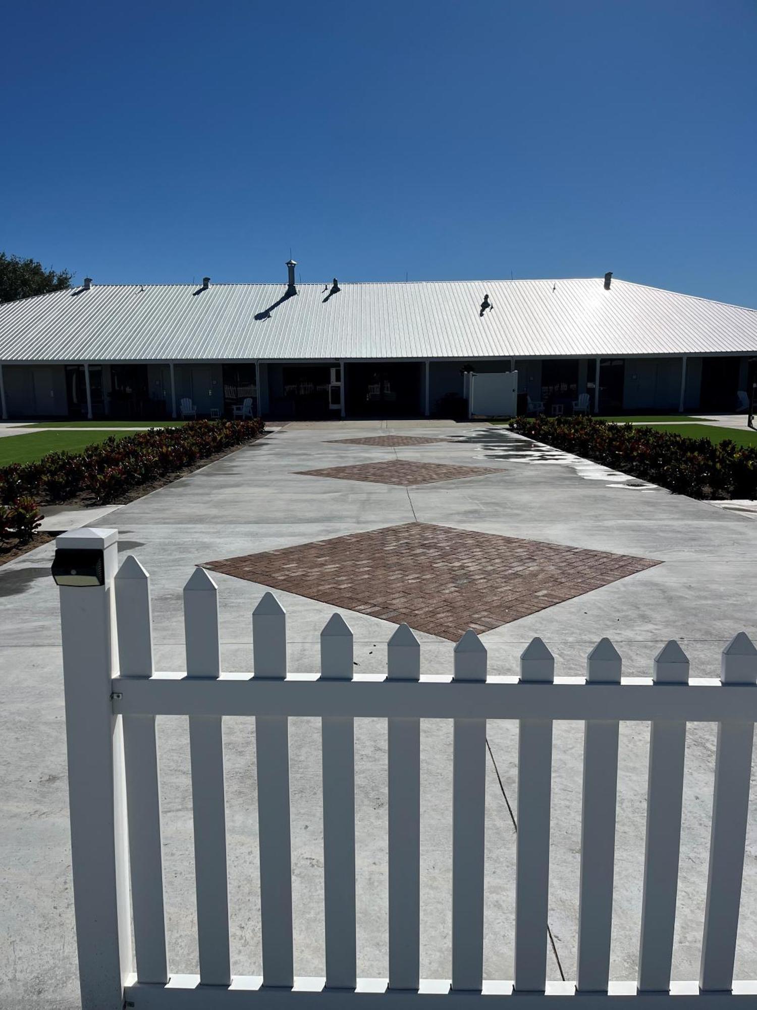 Orange County National Golf Center And Lodge Hotel