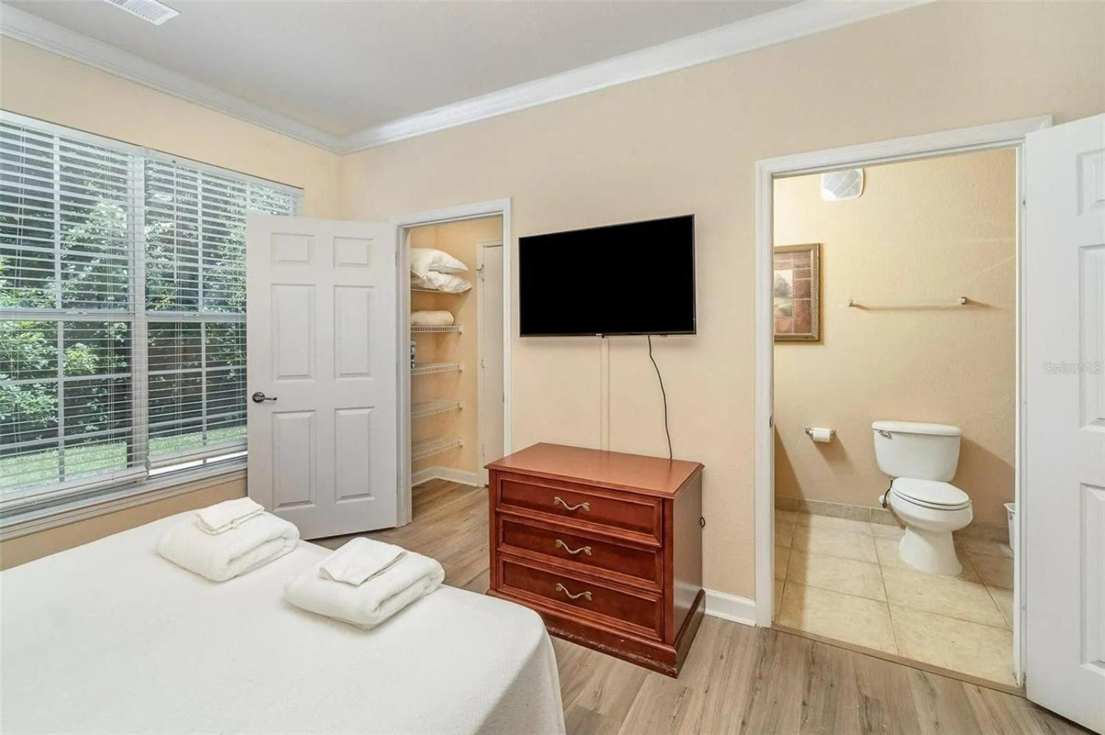 Holiday home 1301 Tt - Tranquil Retreat At Bella Piazza For Relaxation And Comfort *
