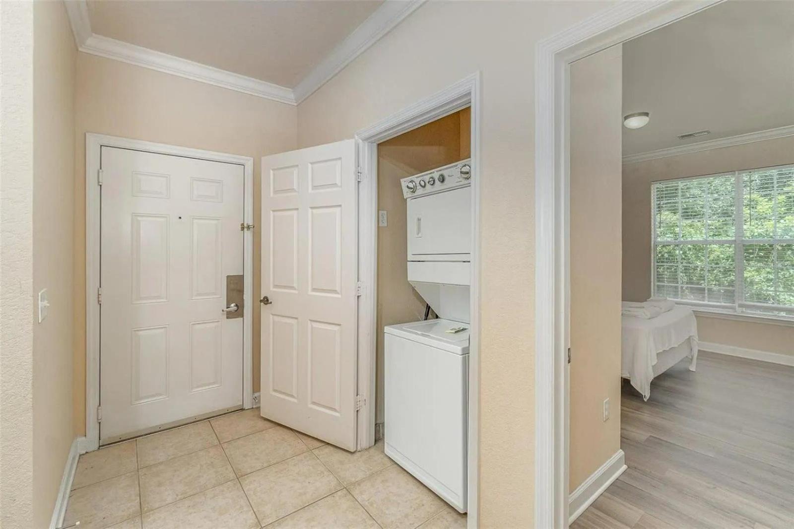 Holiday home 1301 Tt - Tranquil Retreat At Bella Piazza For Relaxation And Comfort
