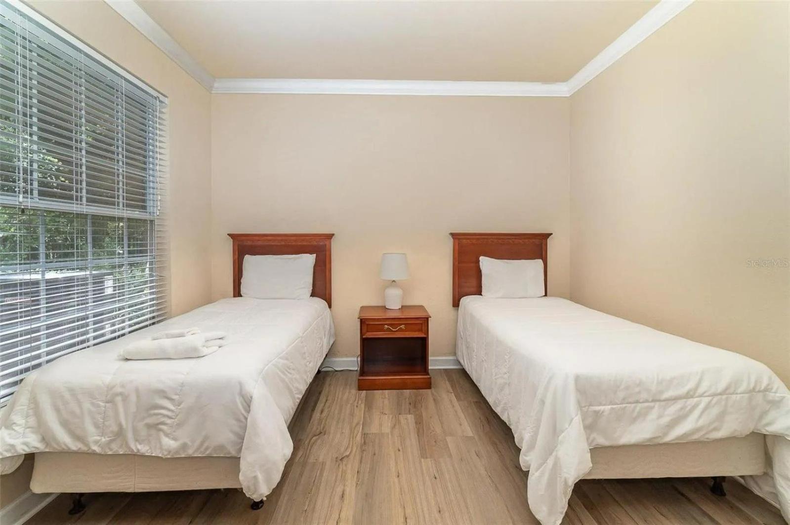 1301 Tt - Tranquil Retreat At Bella Piazza For Relaxation And Comfort *