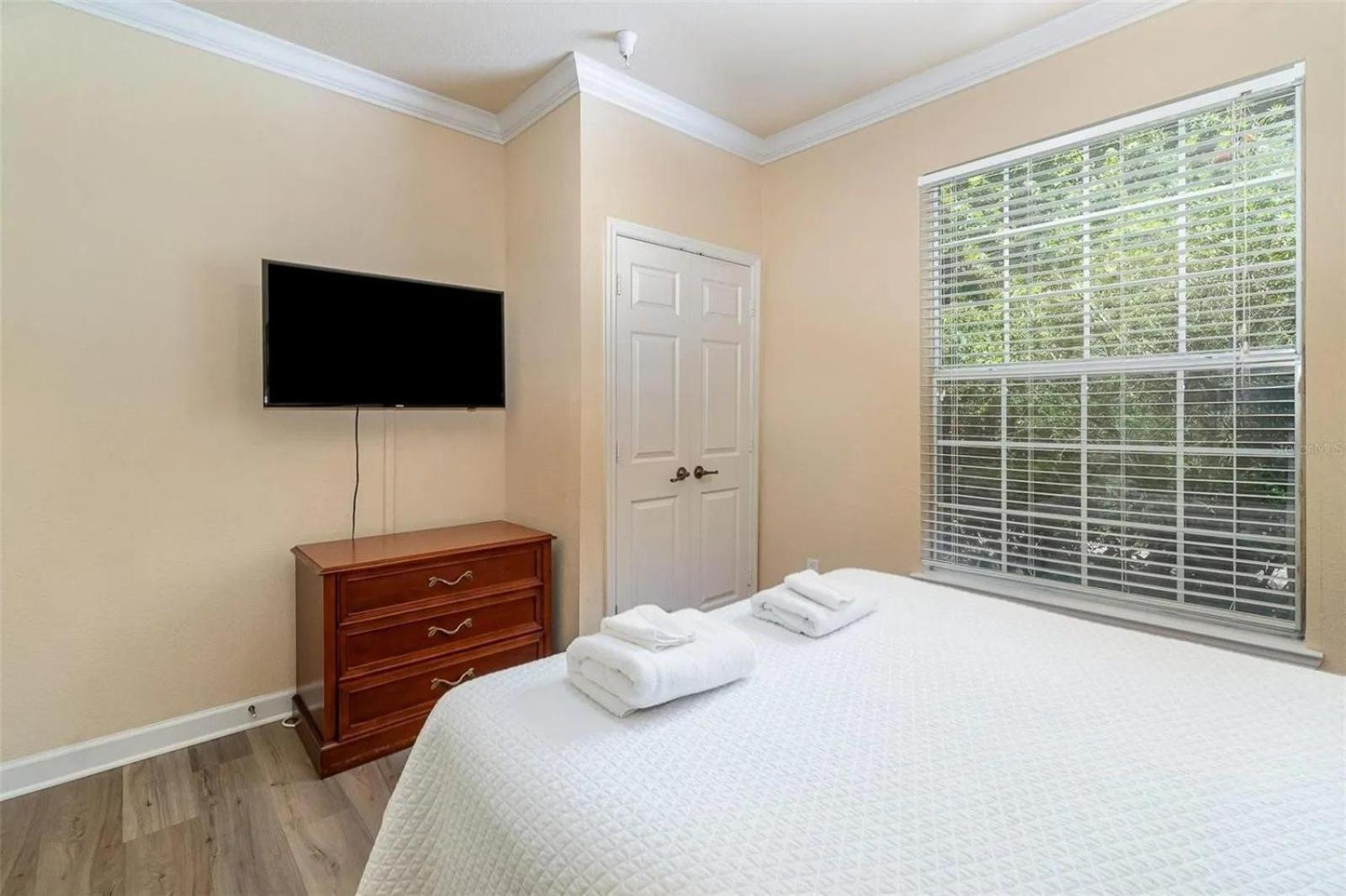 1301 Tt - Tranquil Retreat At Bella Piazza For Relaxation And Comfort