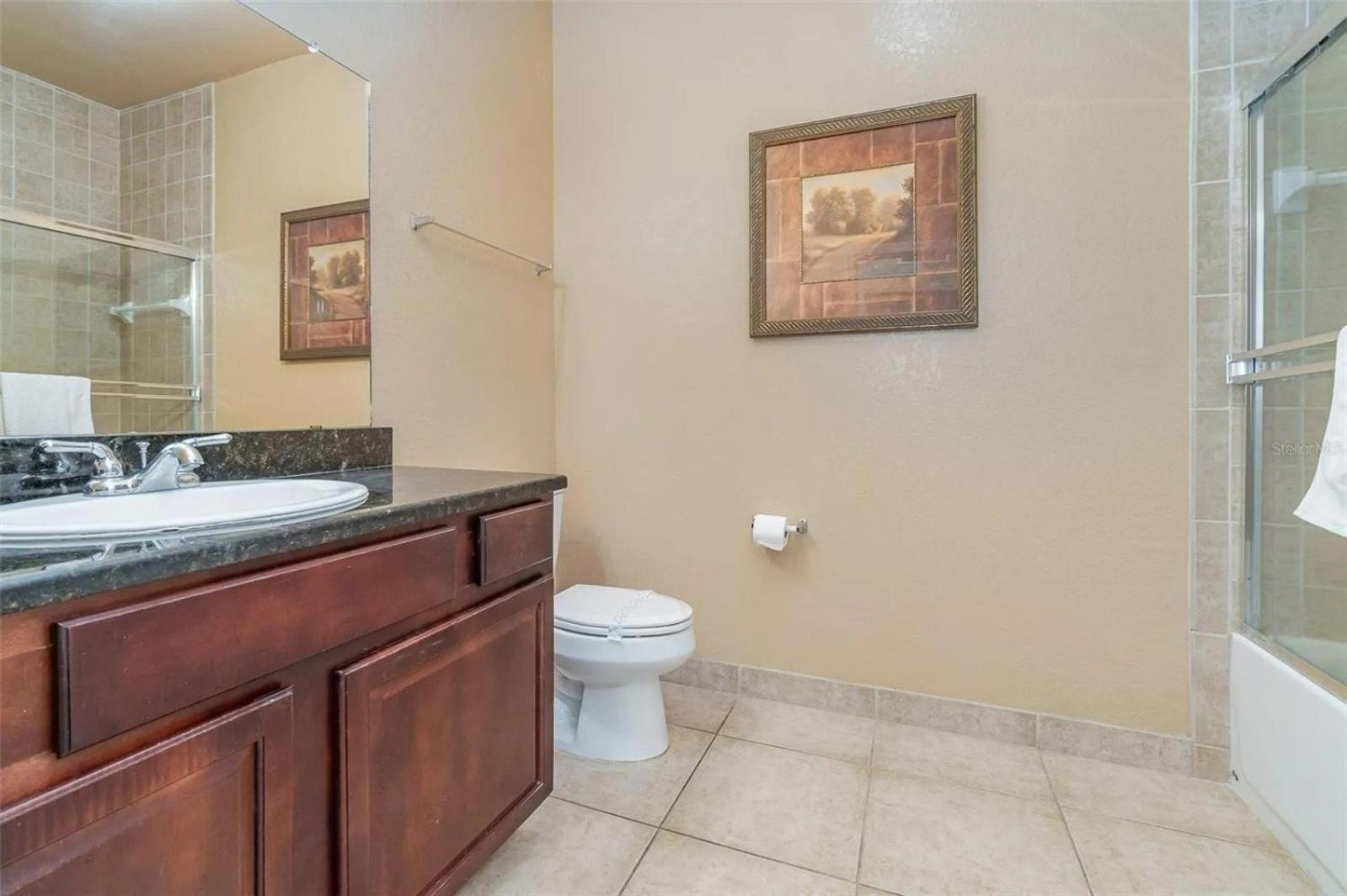 1301 Tt - Tranquil Retreat At Bella Piazza For Relaxation And Comfort Holiday home Kissimmee