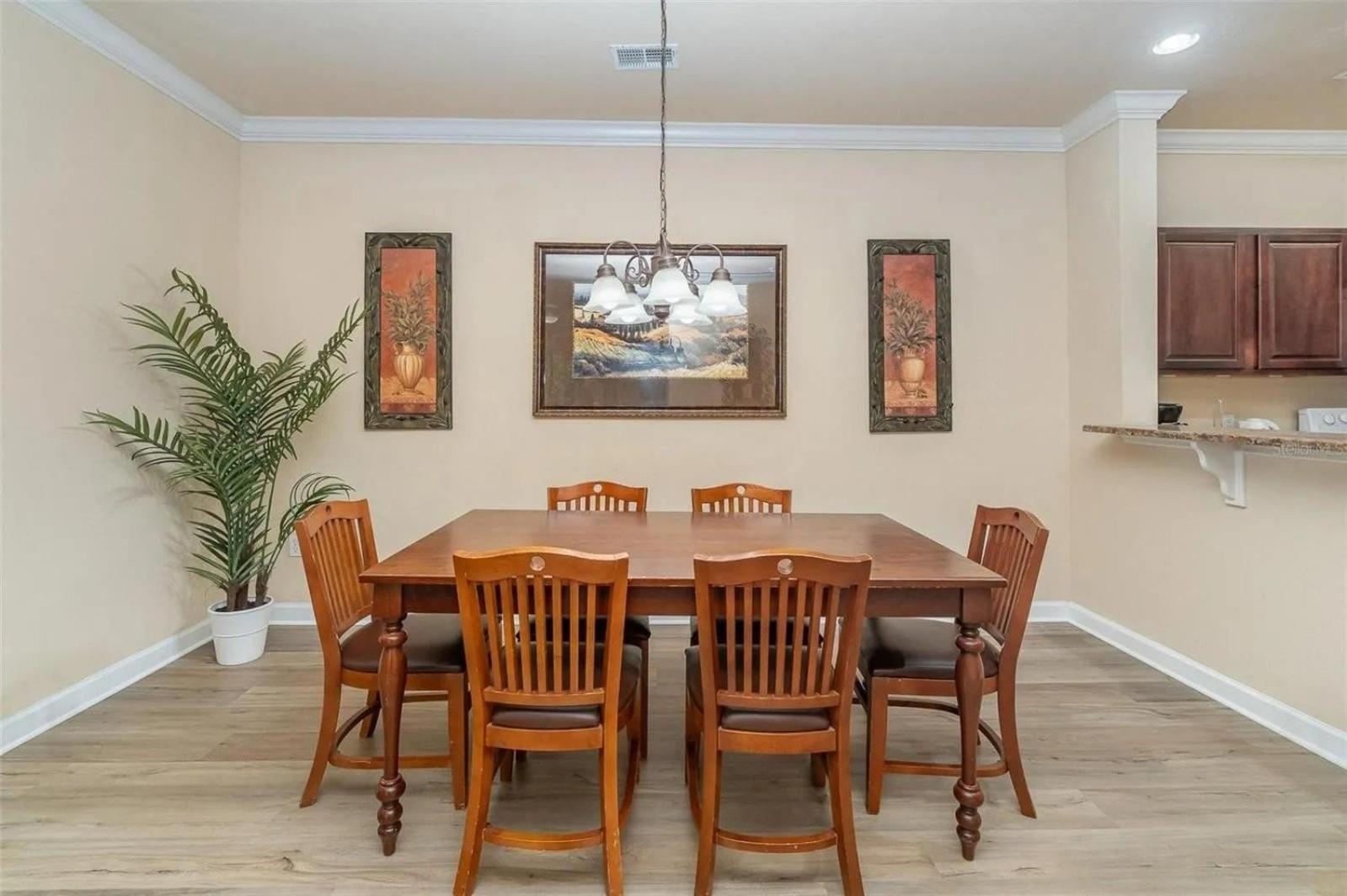 Holiday home 1301 Tt - Tranquil Retreat At Bella Piazza For Relaxation And Comfort