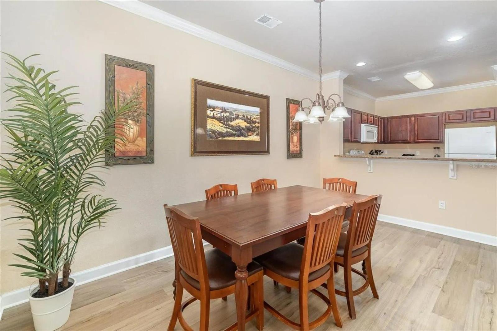 1301 Tt - Tranquil Retreat At Bella Piazza For Relaxation And Comfort Holiday home Kissimmee