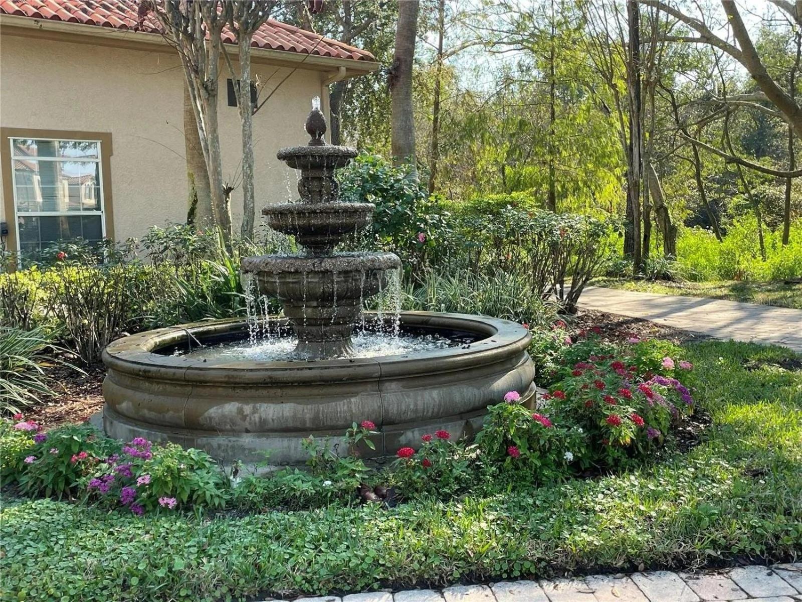 Holiday home 1301 Tt - Tranquil Retreat At Bella Piazza For Relaxation And Comfort Kissimmee