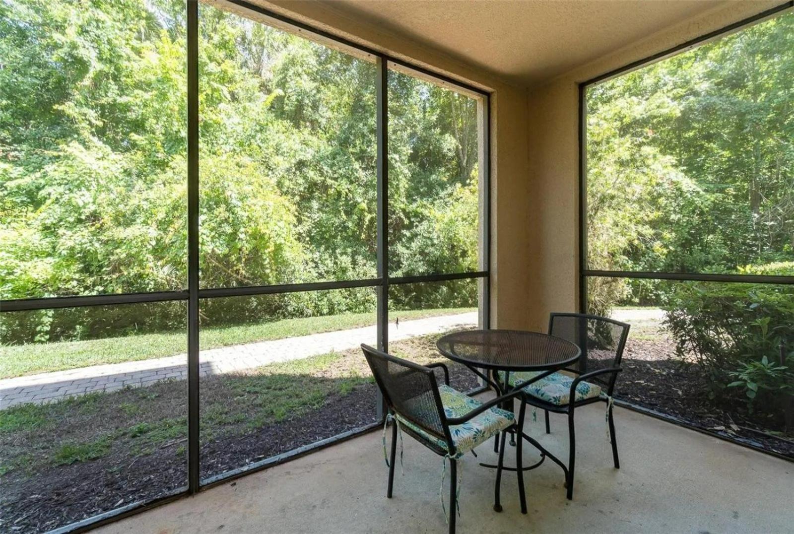 1301 Tt - Tranquil Retreat At Bella Piazza For Relaxation And Comfort Kissimmee