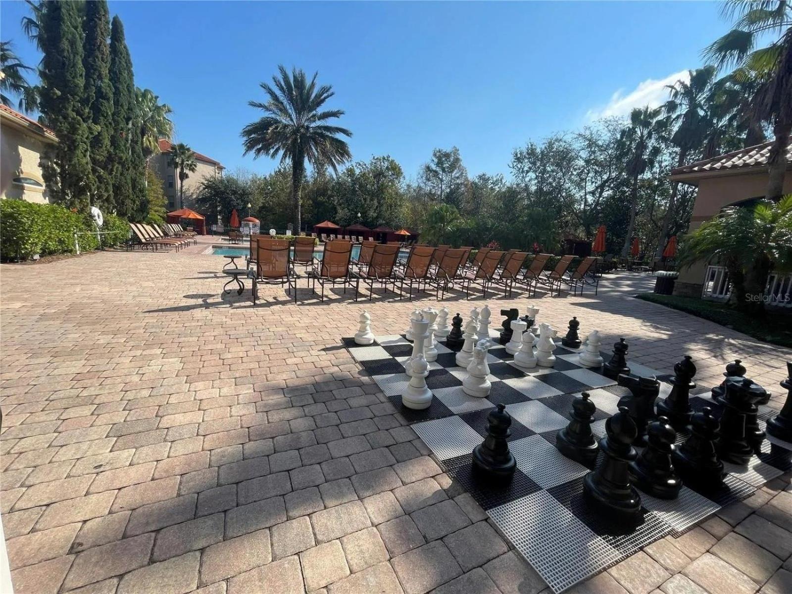 1301 Tt - Tranquil Retreat At Bella Piazza For Relaxation And Comfort * Kissimmee