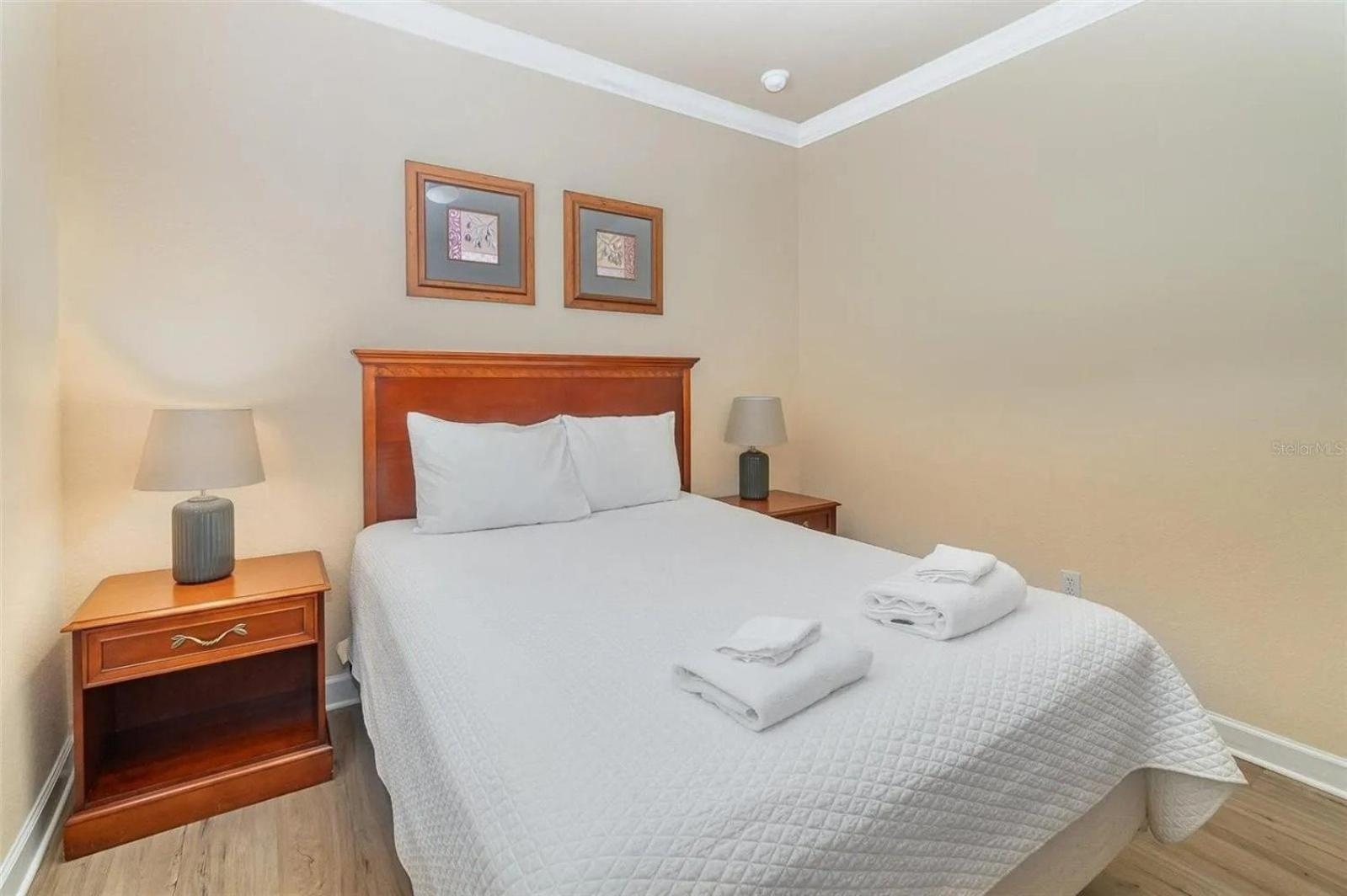 1301 Tt - Tranquil Retreat At Bella Piazza For Relaxation And Comfort Holiday home *