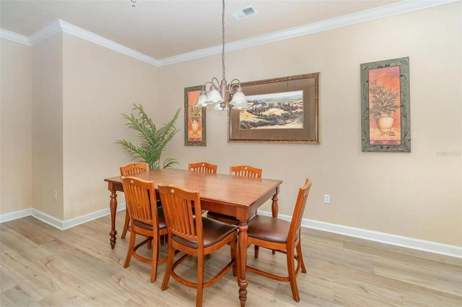 Holiday home 1301 Tt - Tranquil Retreat At Bella Piazza For Relaxation And Comfort *