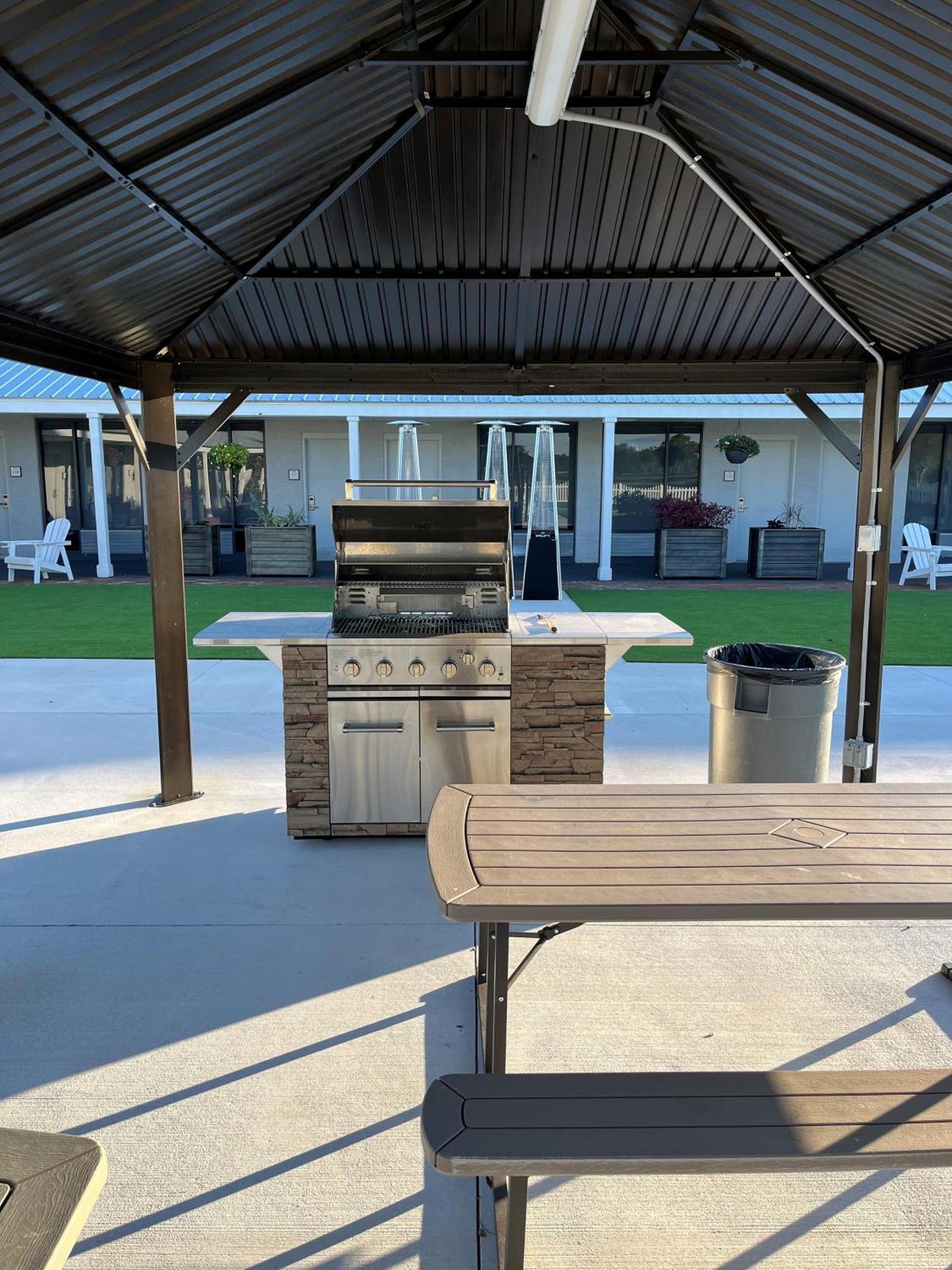 Hotel Orange County National Golf Center And Lodge 3*