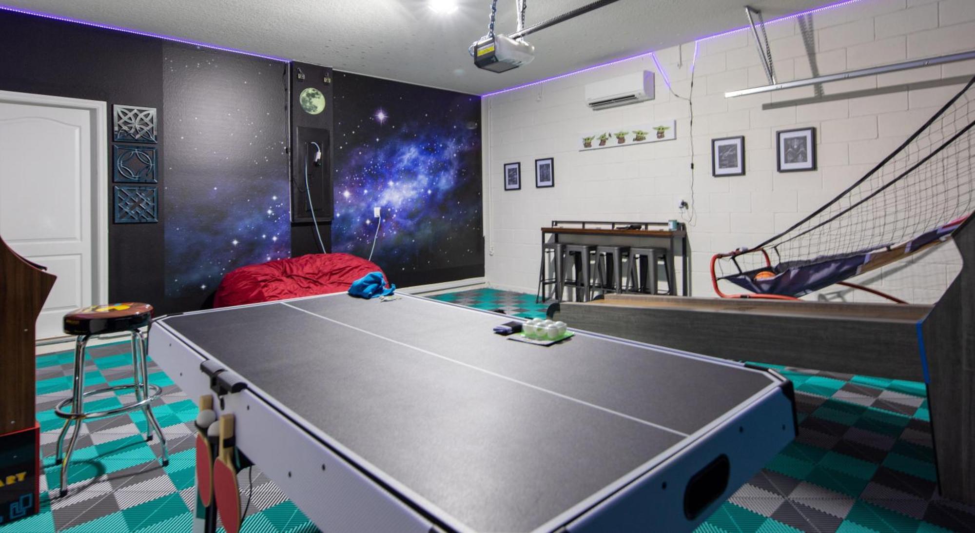 7547oml-solterra Holiday home