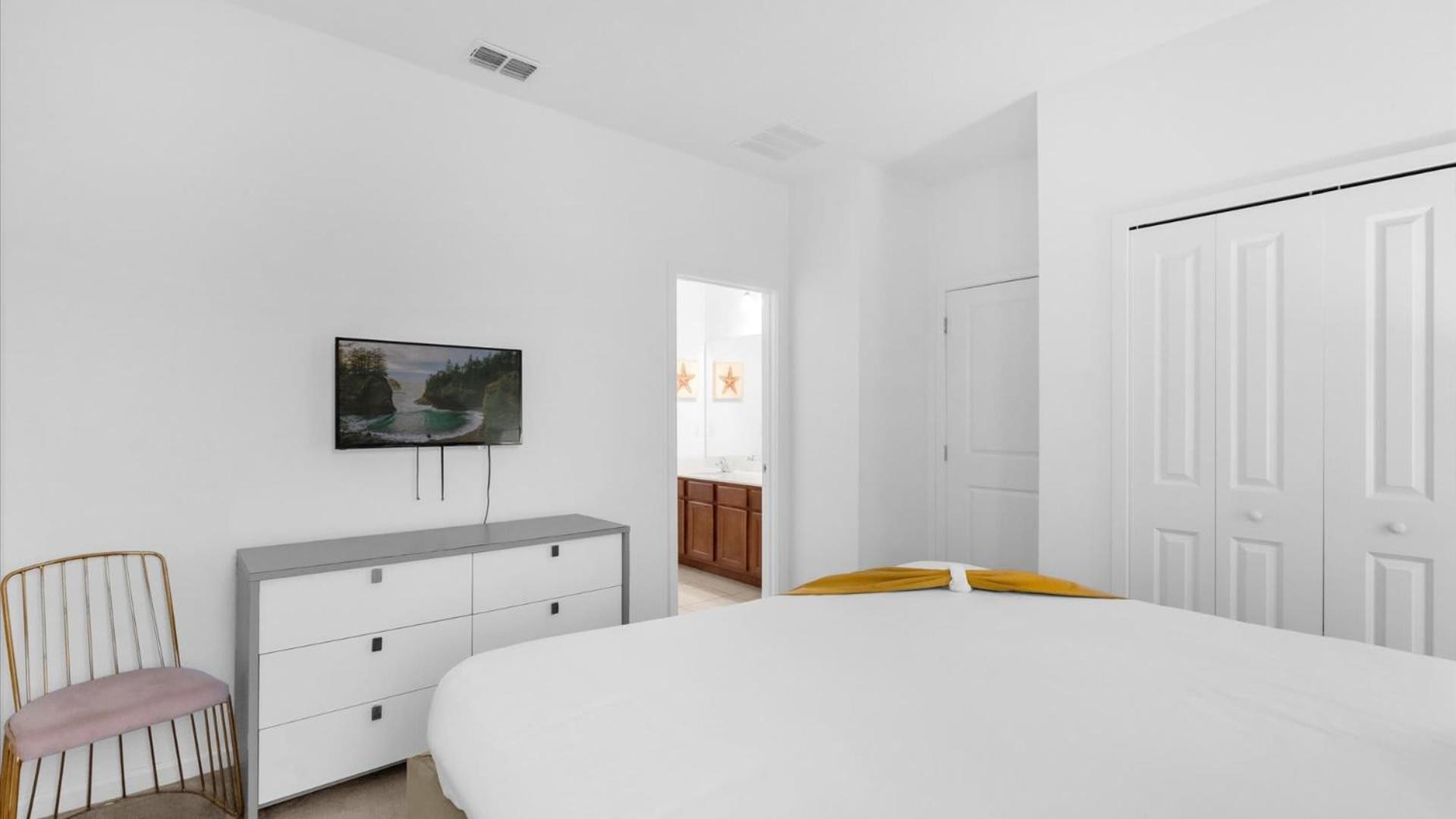 Winter Festivities 8br With Pool Holiday home Kissimmee