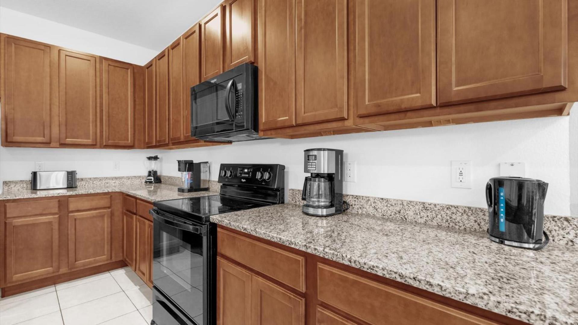 Winter Festivities 8br With Pool Holiday home Kissimmee