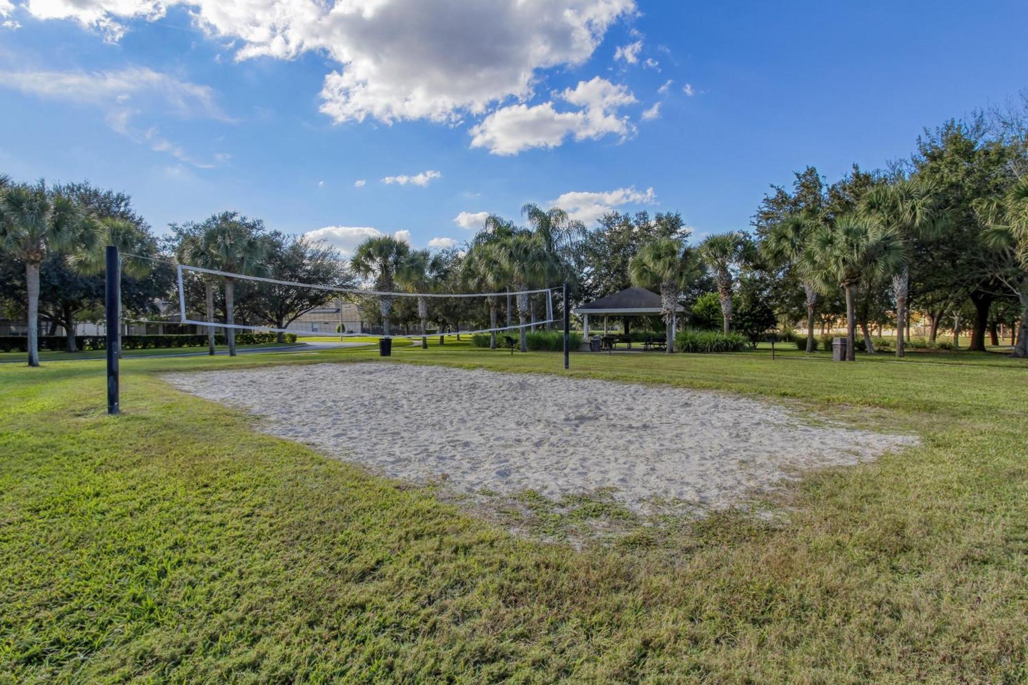 Holiday home Personally Designed W/ Pool, Game Near