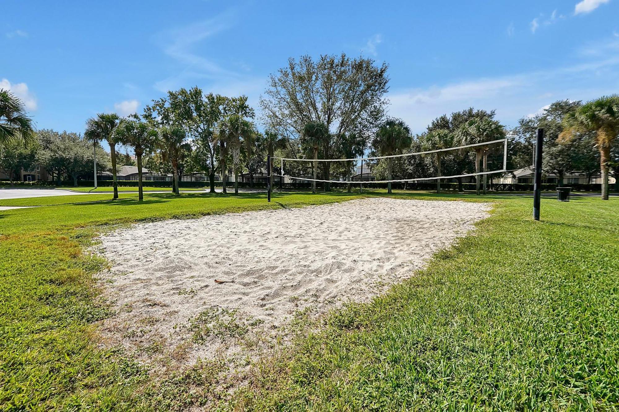 Holiday home Personally Designed W/ Pool, Game Near Orlando